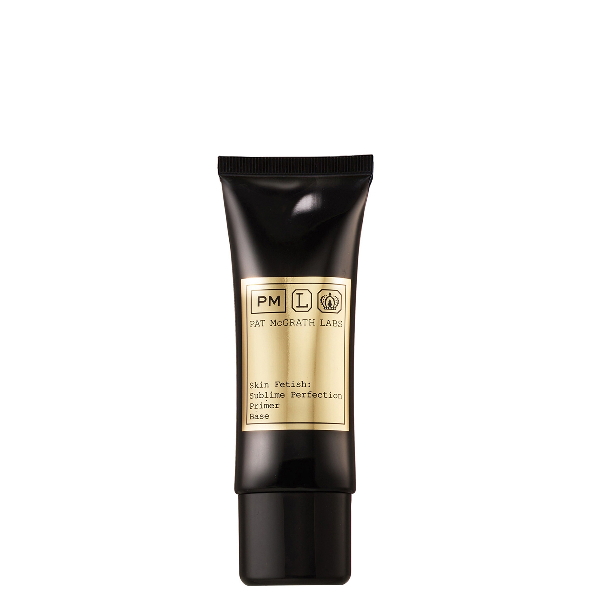 cult Pat McGrath Labs Skin Fetish Sublime Perfection Primer 30ml
