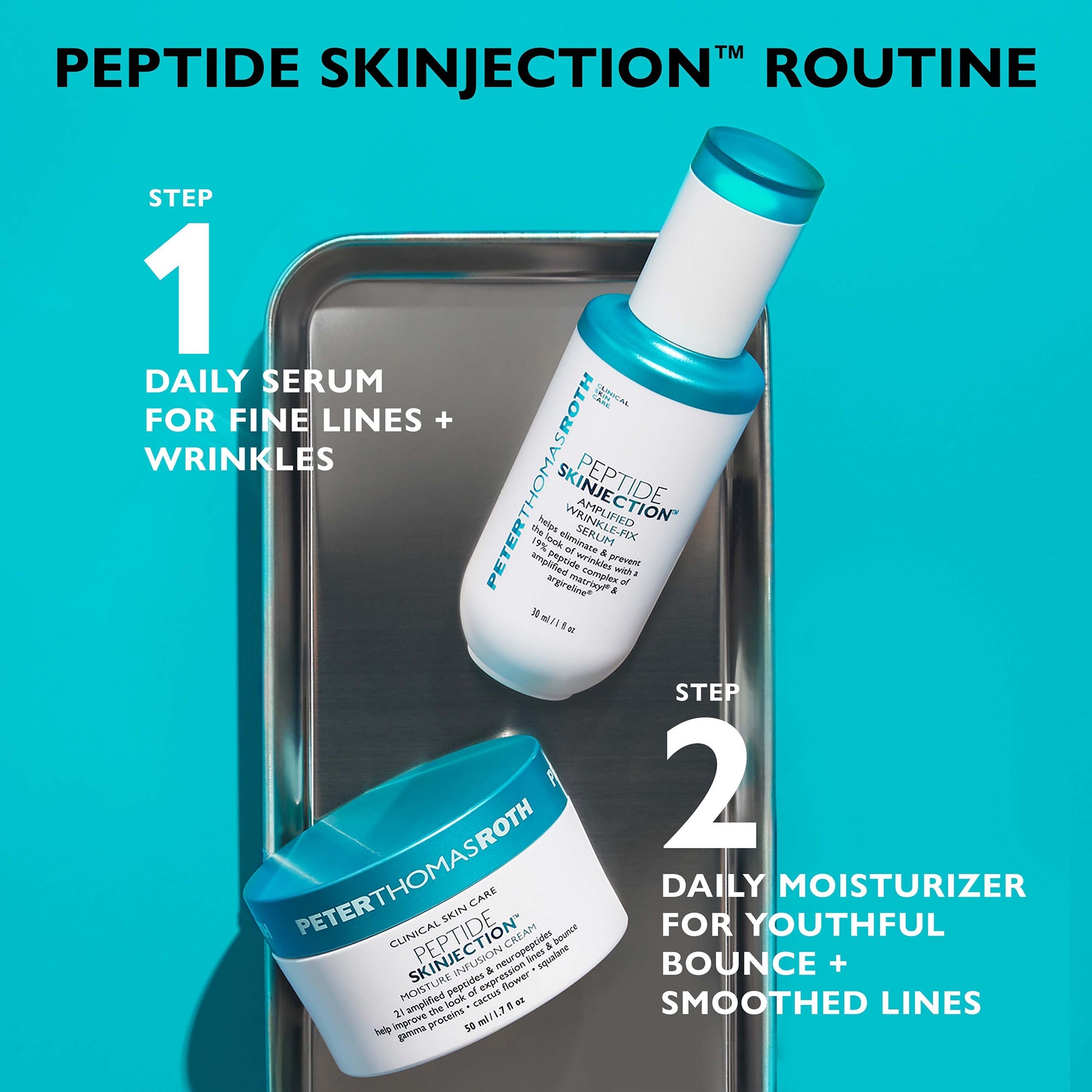 ボディ・フェイスケア MANHATTAN PEELIFT SERUM 15082607-7275307777090267.jpg