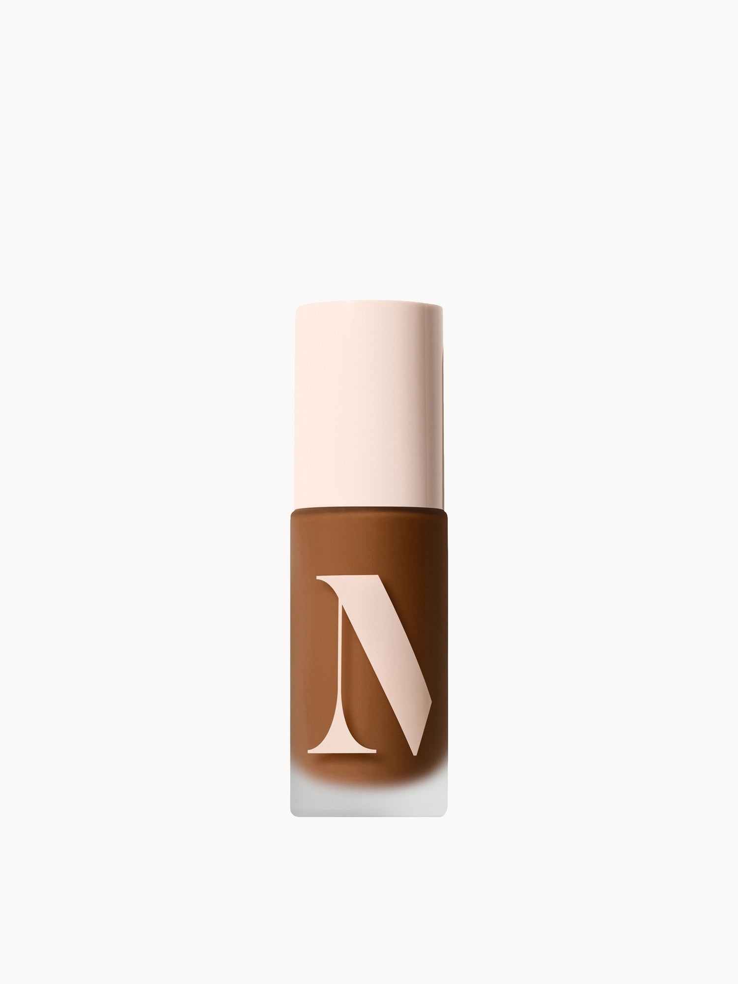 Morphe Lightform Extended Hydration Foundation 30ml (Various Shades)
