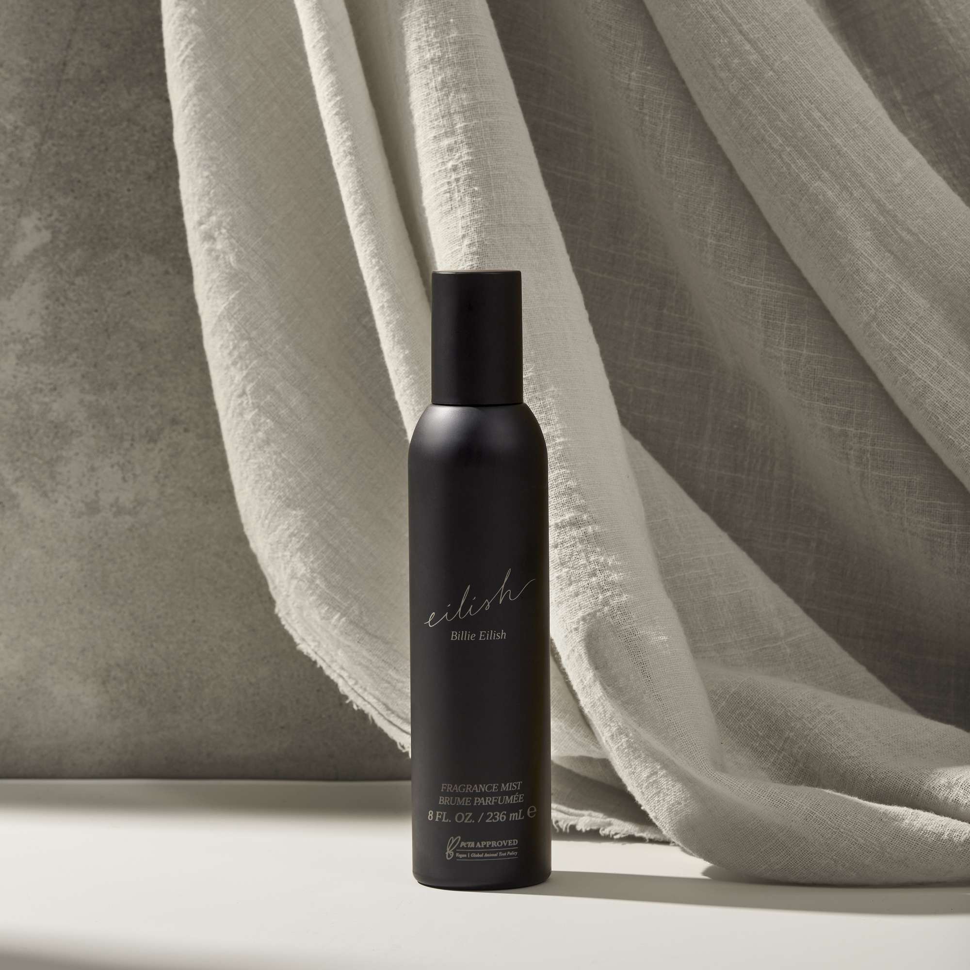Billie Eilish Your Turn Eau de Parfum Spray 30ml | Fragrance Direct