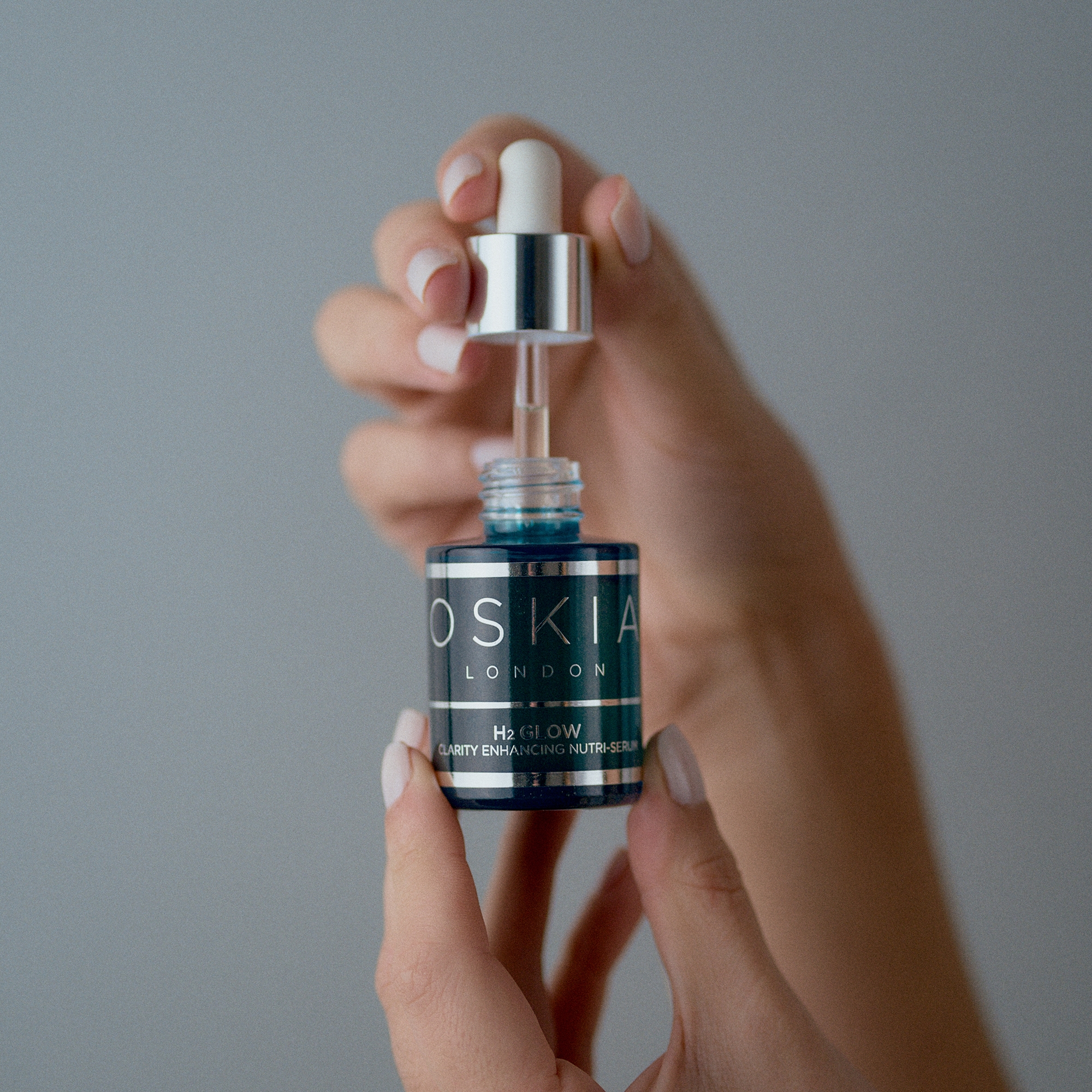 ocqua serum glow 50ml オッカ　セラム　美容液 ocqua serum glow 50ml オッカ セラム 美容液 ocqua オッカ glow