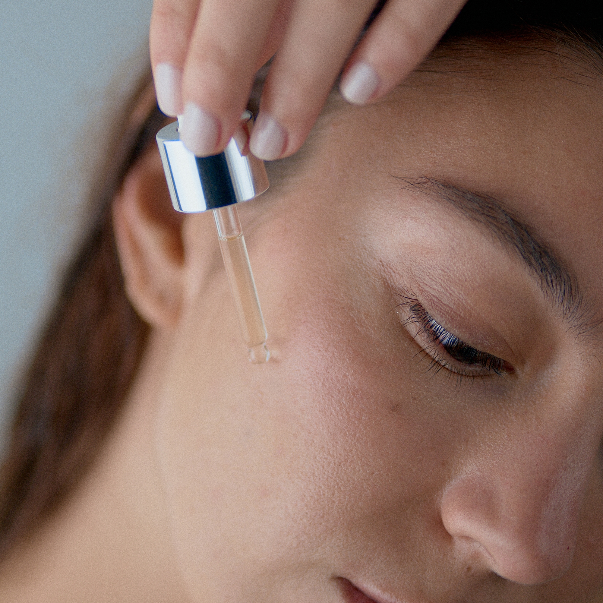 Oskia H2Glow Clarity Enhancing Nutri-Serum 30ml | Cult Beauty