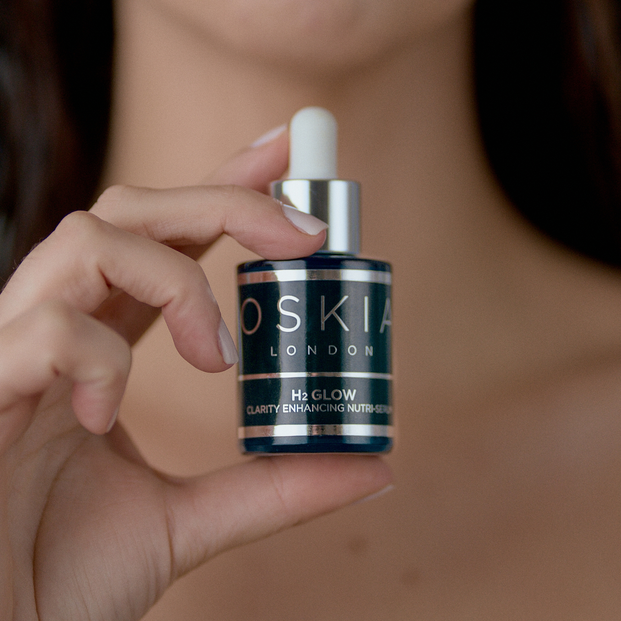 美容液 OSKIA SUPER 16 Super 16 | OSKIA