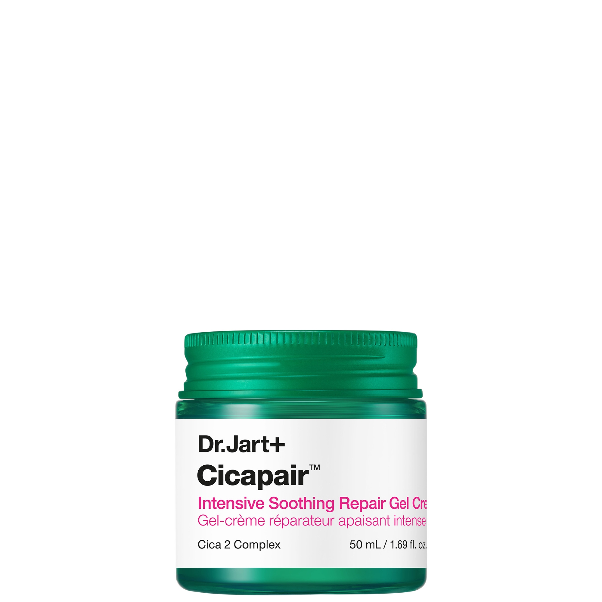 Dr.Jart＋　cicapair ほぼ新品 Amazon.co.jp: Dr. Jart+ ドクタージャルト Cicapair Cream