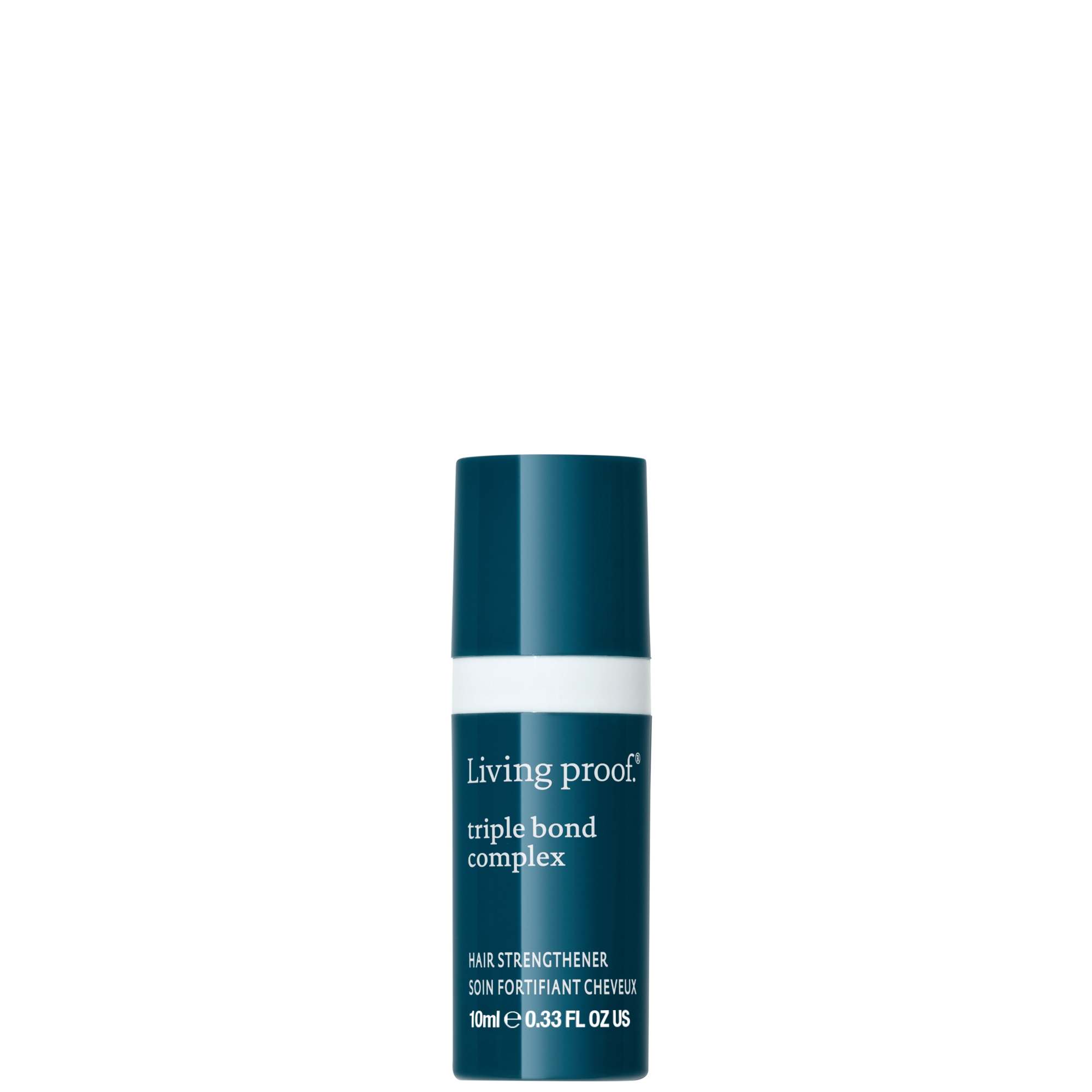 cult Living Proof Triple Bond Complex 10ml