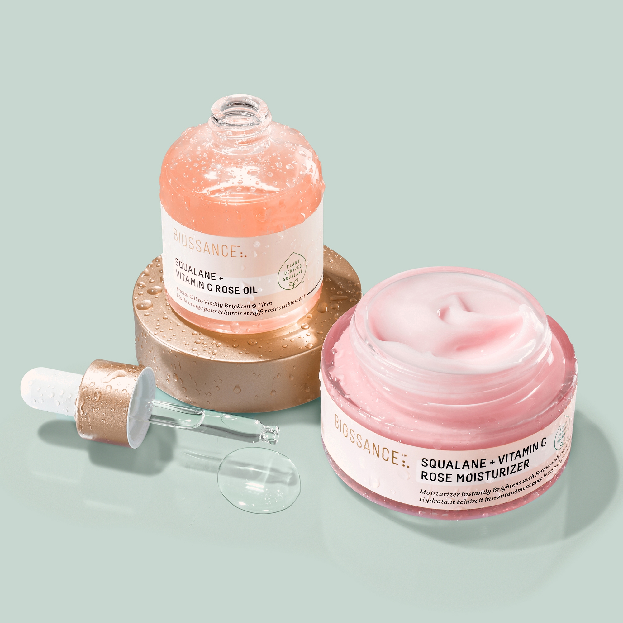 美容液 Biossance Squalane + Vitamin C Rose Oil 15148297-6865158678113534.jpg