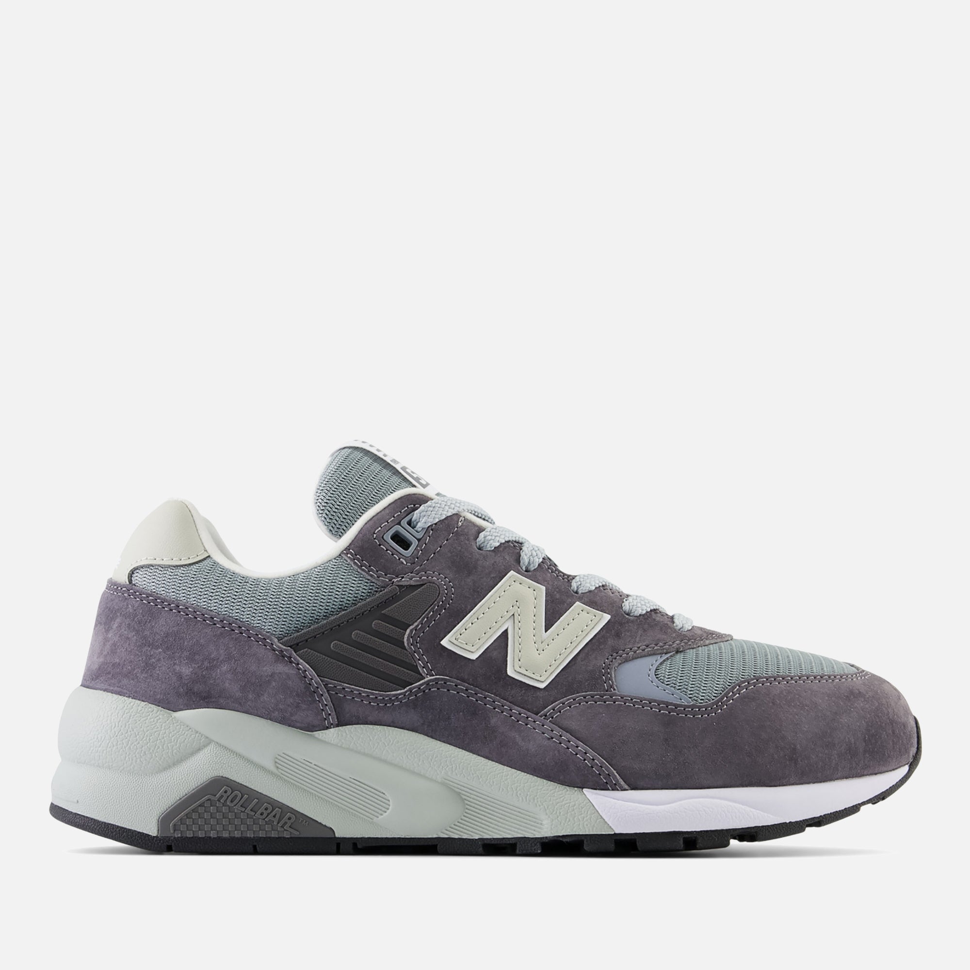 New Balance Men