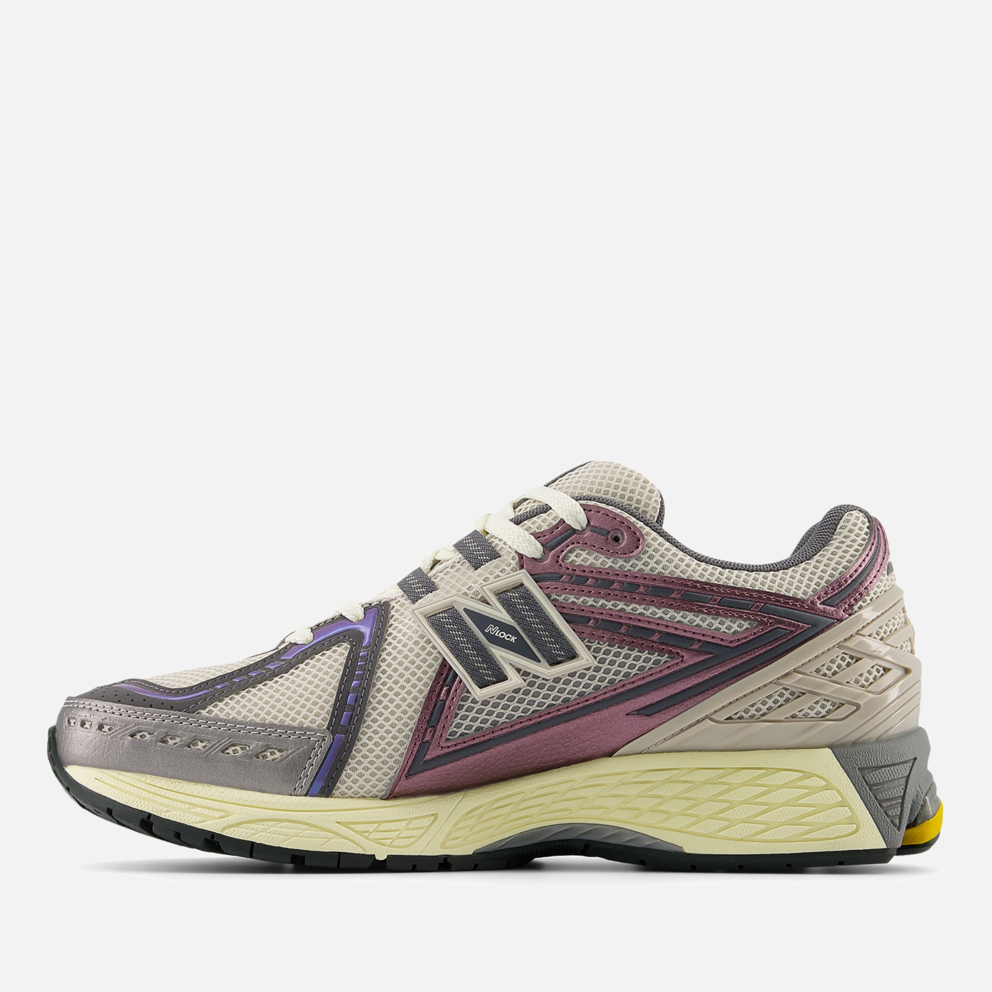 New Balance Men 
