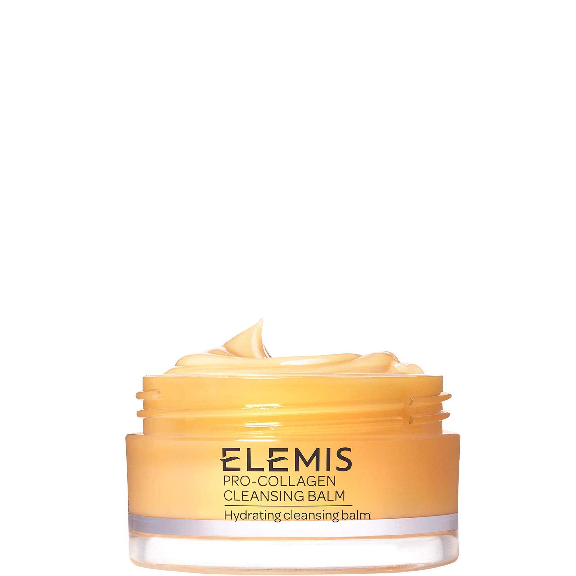 Pro-Collagen Cleansing Balm 50g 骨膠原卸妝膏 50g
