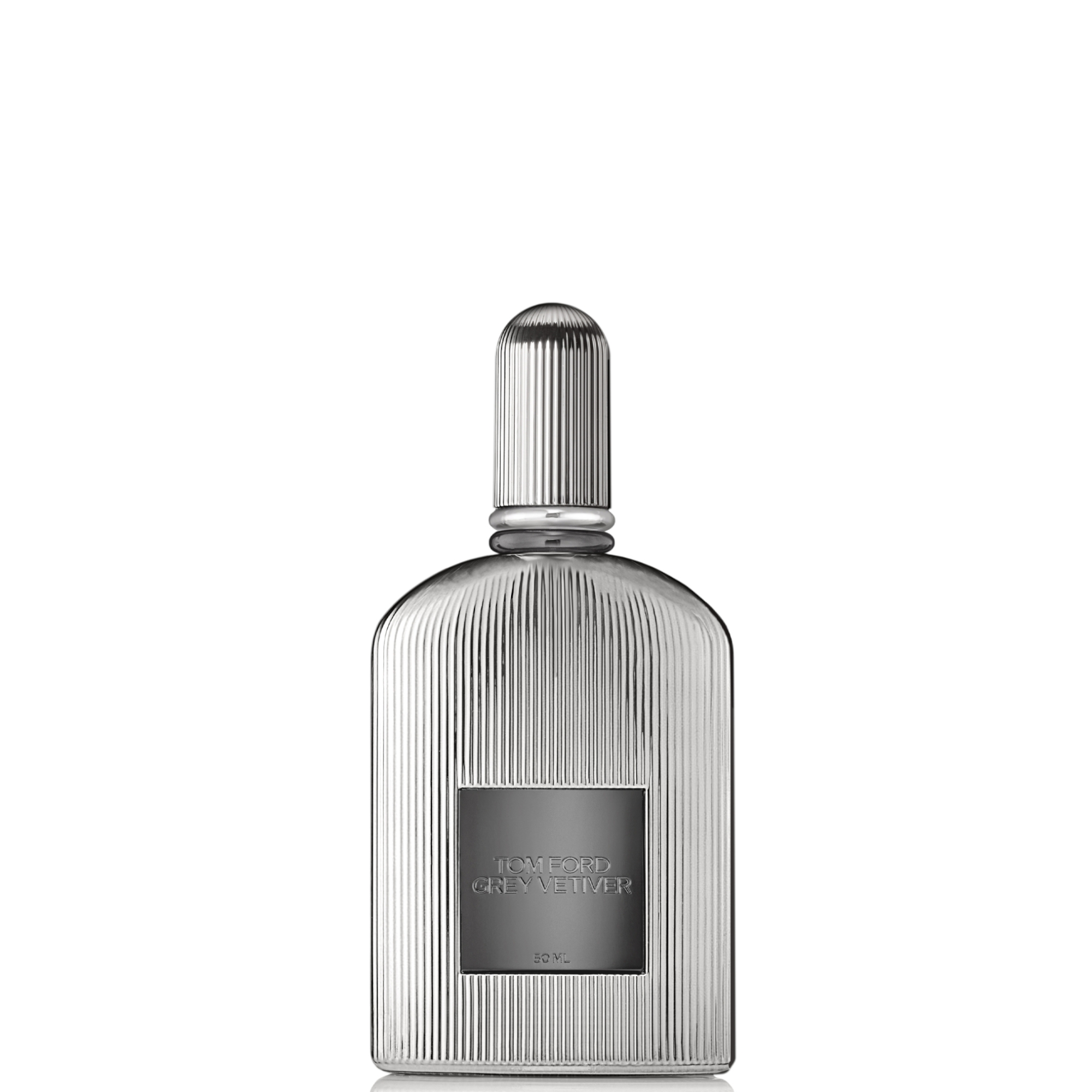 TOM FORD Grey Vetiver Parfum Eau de Parfum 100ml | LOOKFANTASTIC
