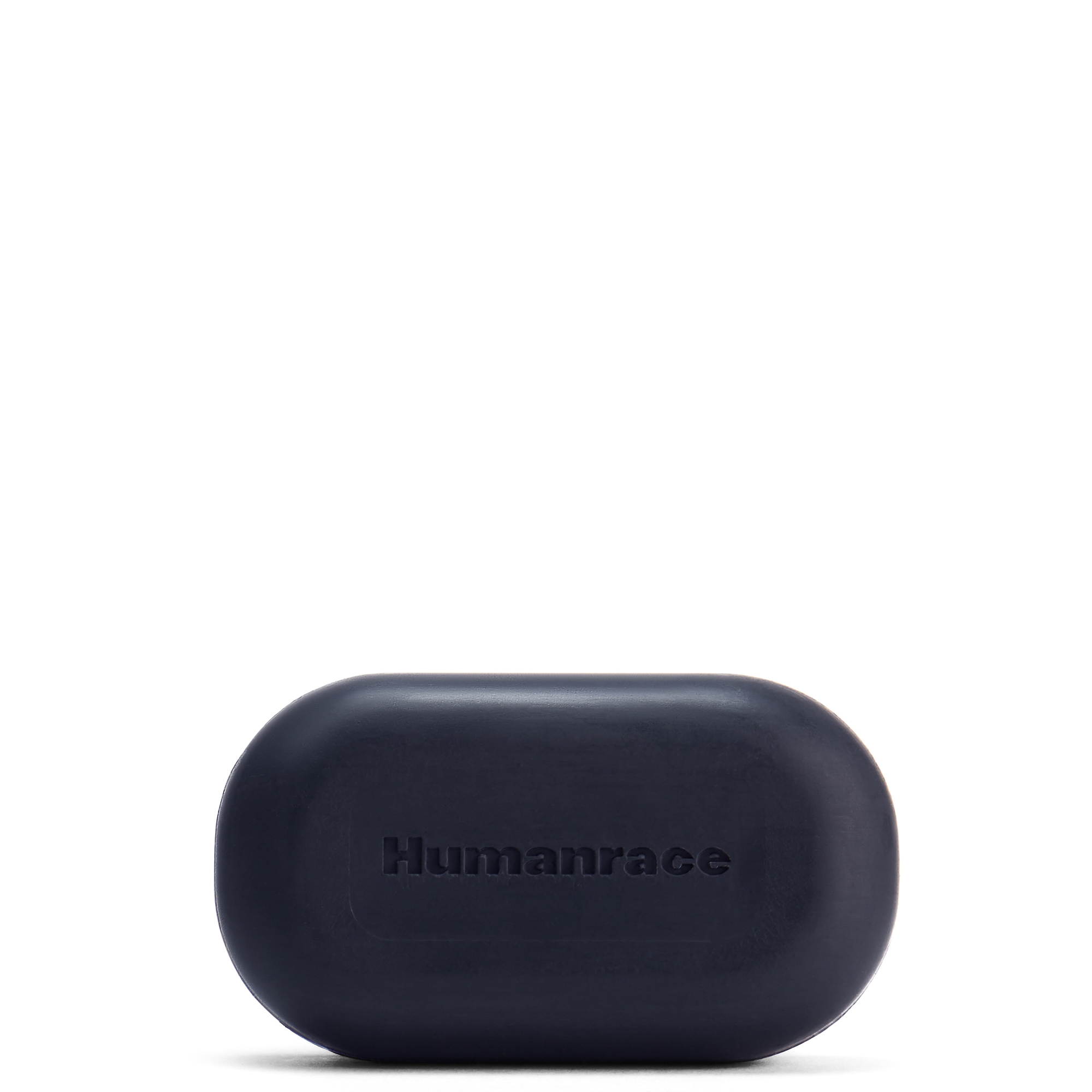 cult Humanrace Energy Channeling Charcoal Body Bar 4g