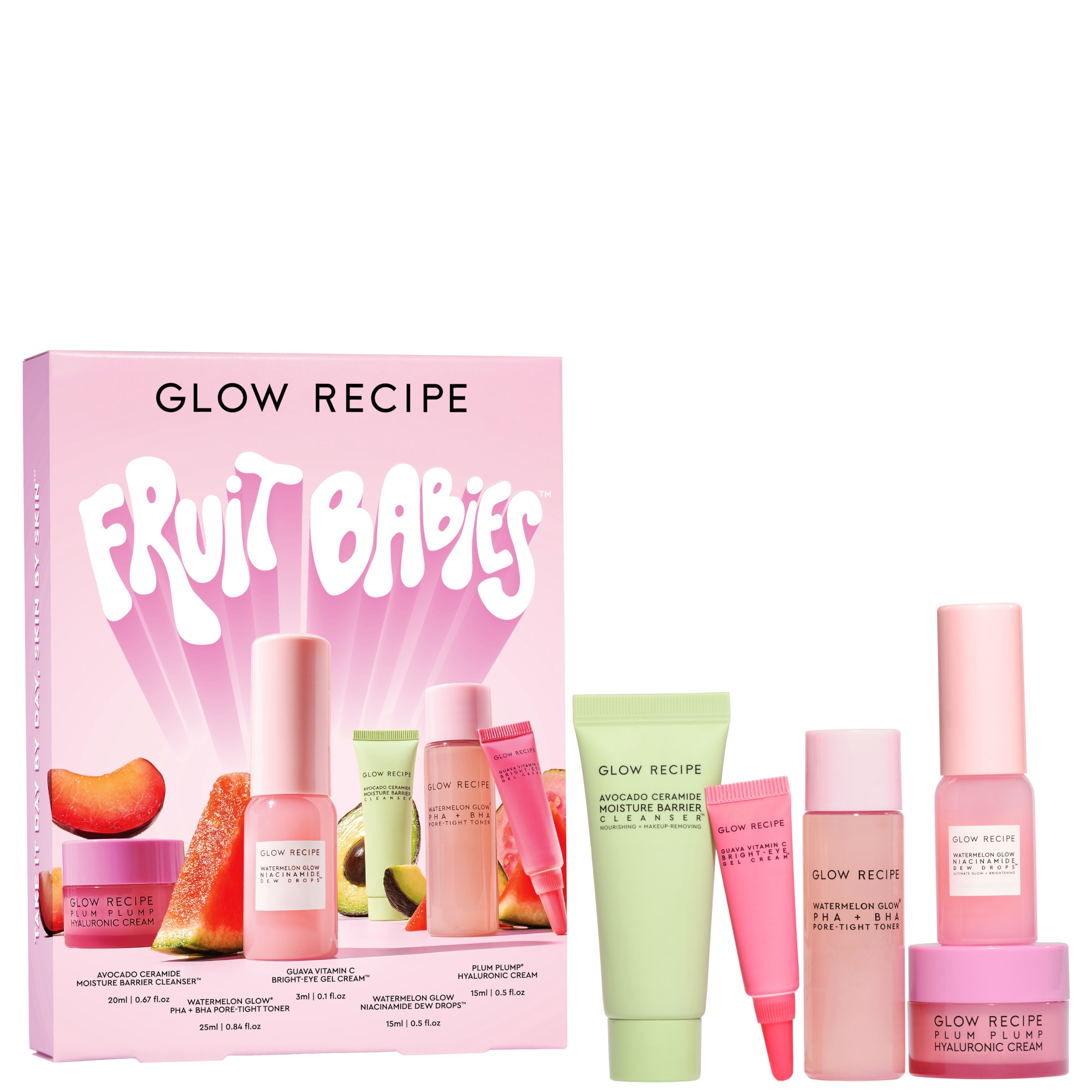 Beauty Gifts & Gift Sets | Cult Beauty