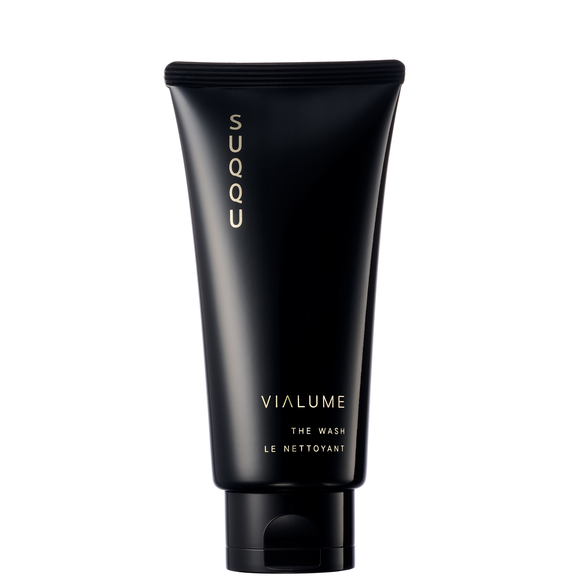 フェイスクリーム SUQQU VIALUME THE SMOOTHING CREAM 15g ヴィアルム ザ スムージング クリーム＜医薬部外品＞ | SUQQU