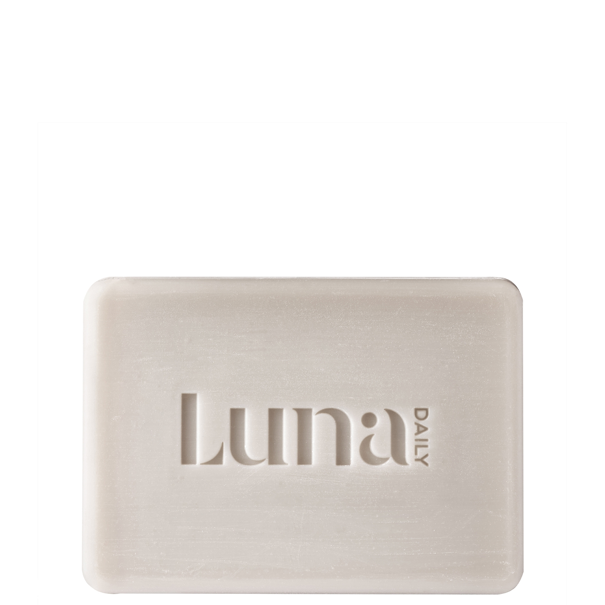 cult Luna Daily The Everywhere (No)Soap Original 125g
