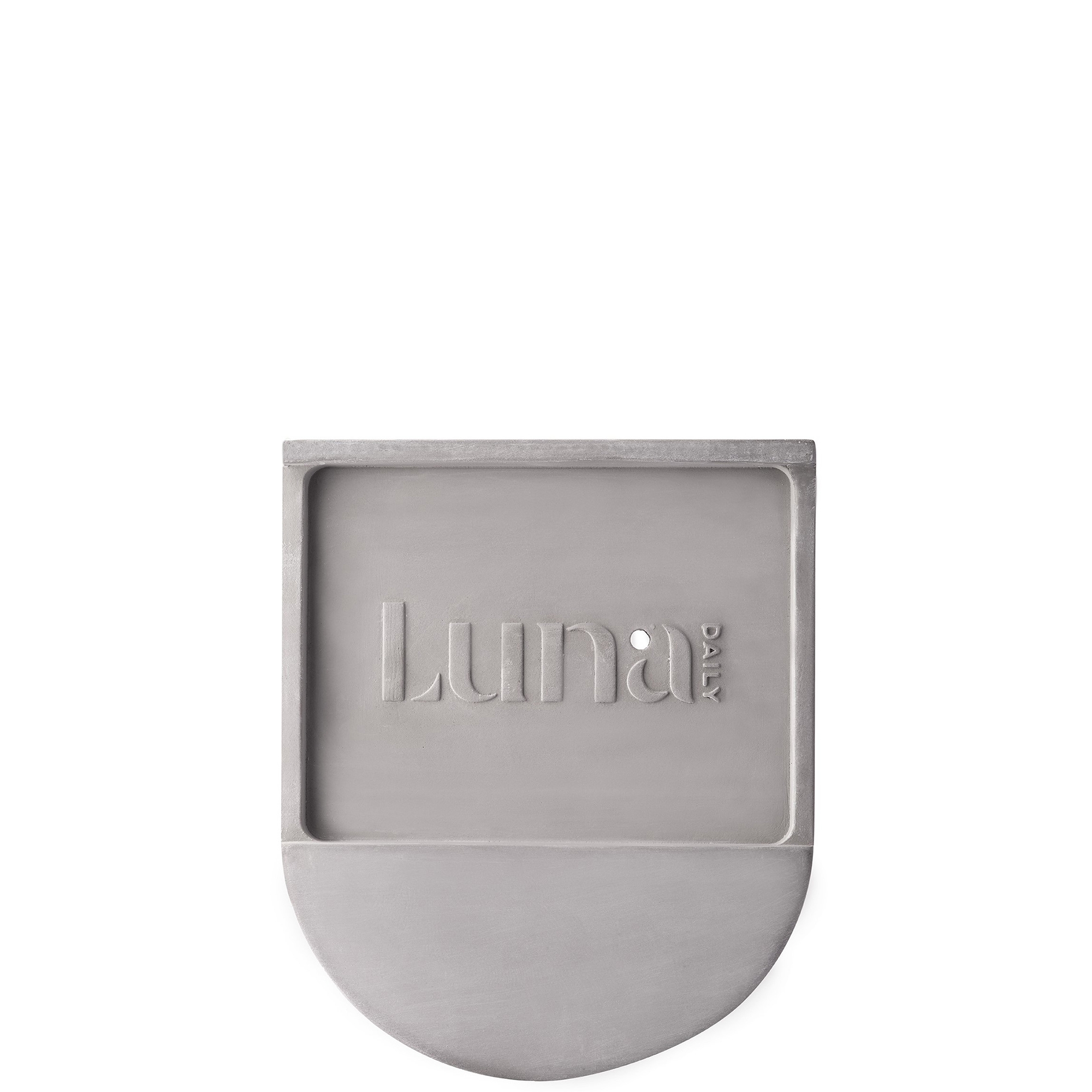 cult Luna Daily The Everywhere (No)Soap Eco-Dish
