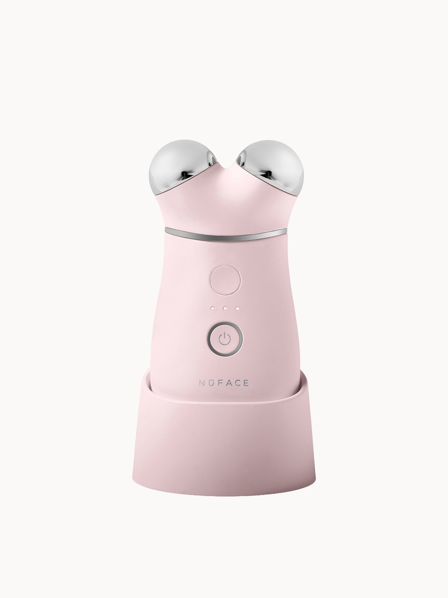 15206626-1855319175296012.jpg