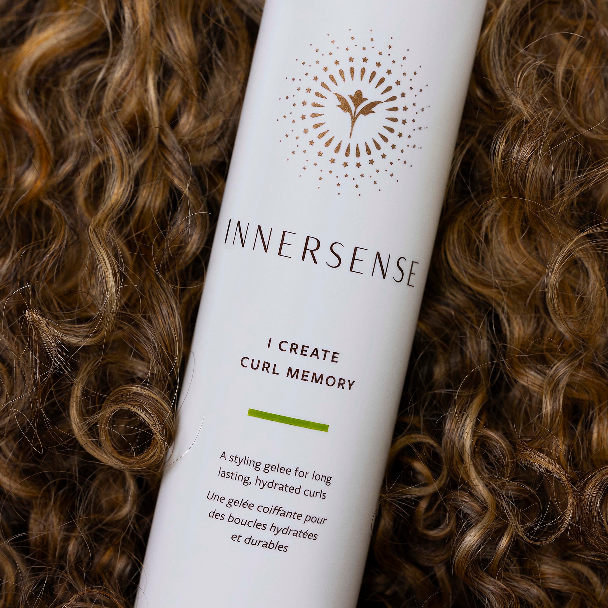 Renewコンフォートクリームgenius creatorみっちぃ Renewコンフォートクリームgenius creatorみっちぃ Renew