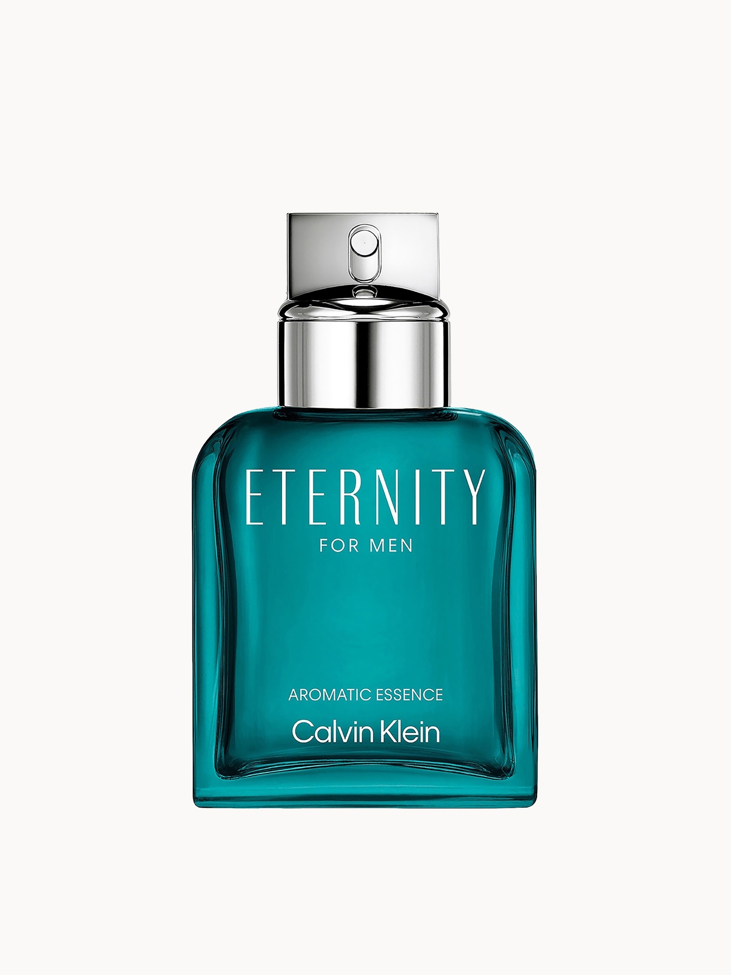 Calvin Klein: Calvin Klein Eternity Aromatic Essence for Men 100ml