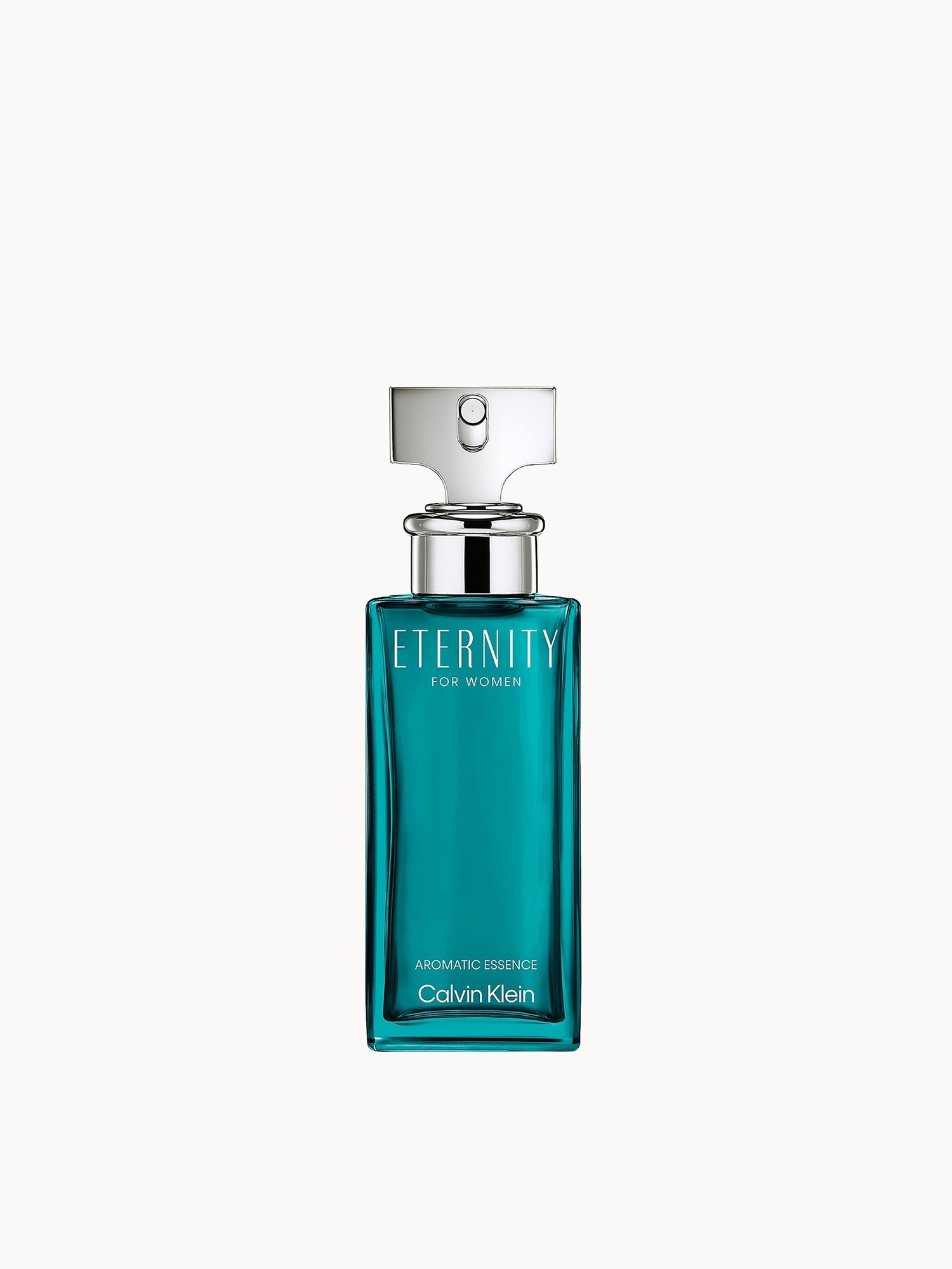 Calvin Klein: Calvin Klein Eternity Aromatic Essence for Women 50ml
