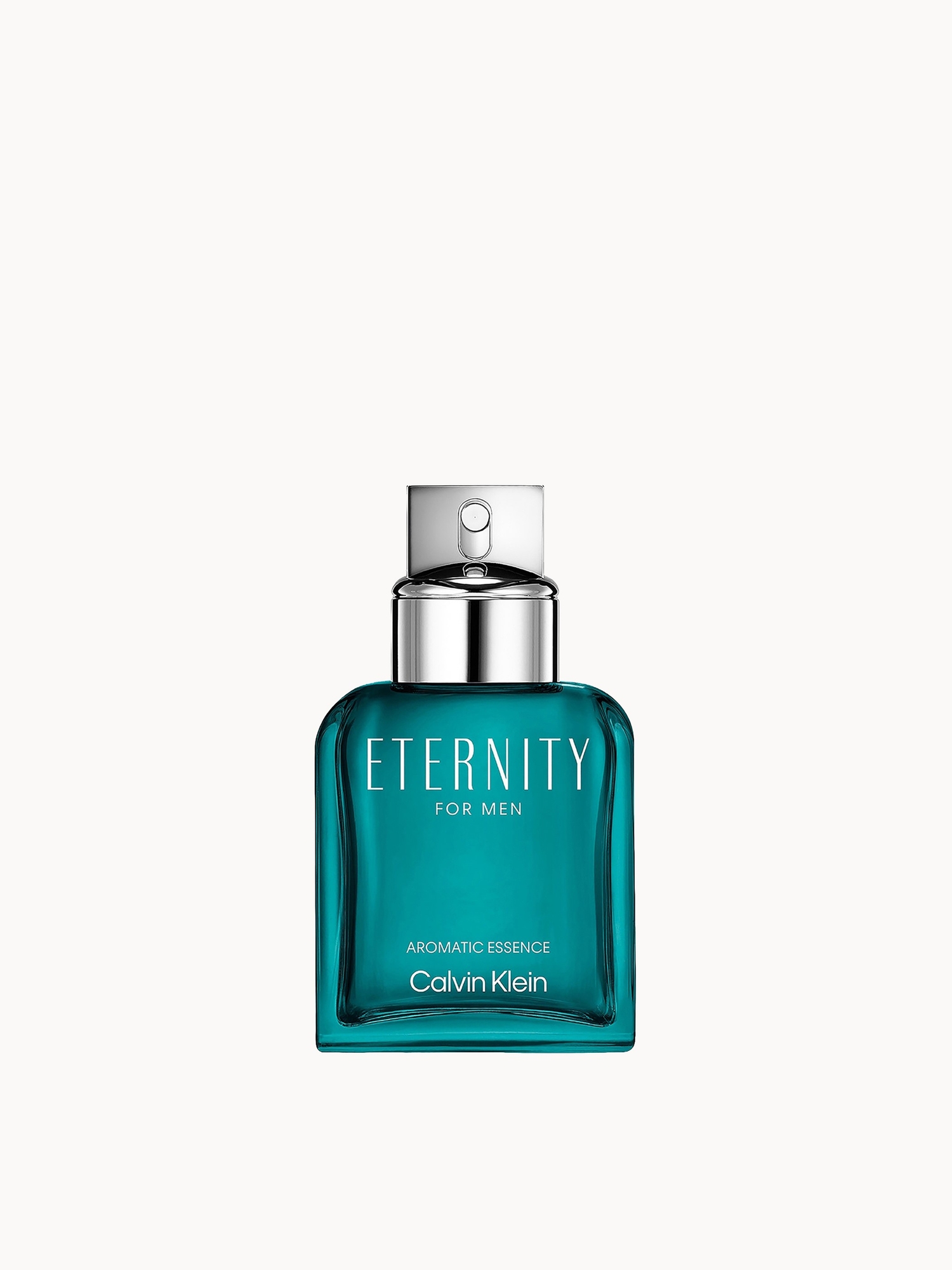 Calvin Klein: Calvin Klein Eternity Aromatic Essence for Men 50ml