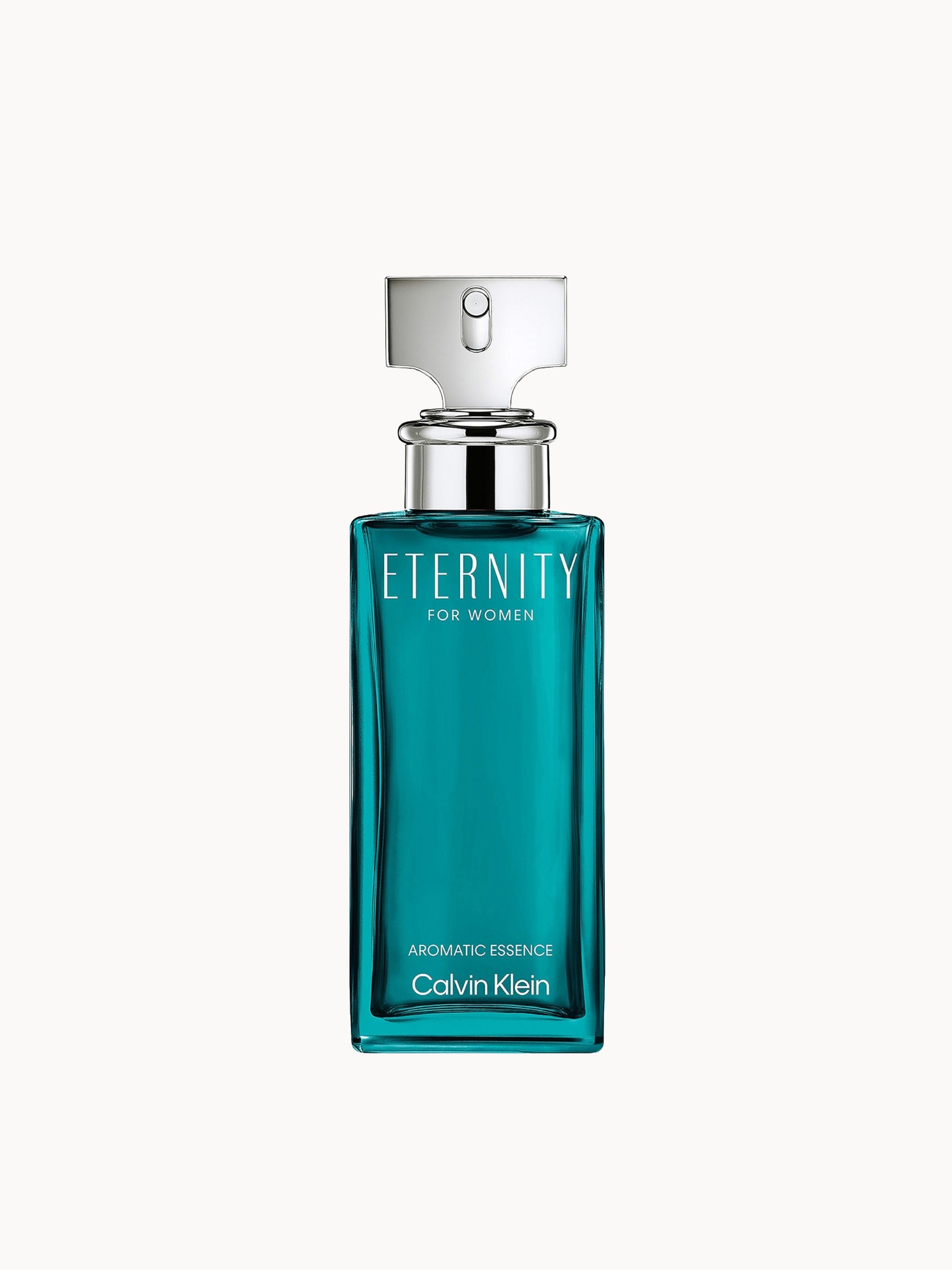 Calvin Klein: Calvin Klein Eternity Aromatic Essence for Women 100ml