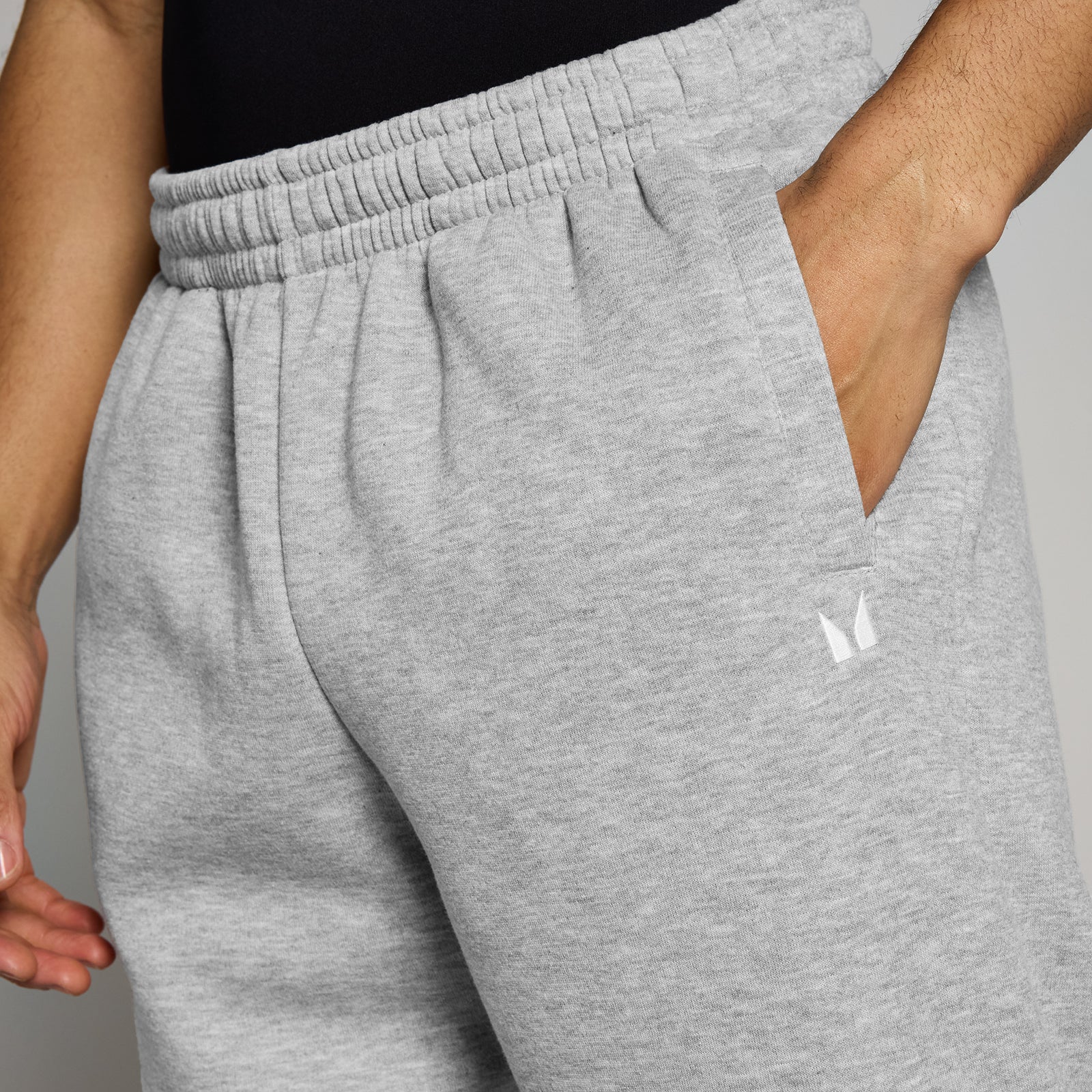 Pantaloni Jogging Uomo Oanviso - Sportivi Elastici Con Tasche, Vita Comoda