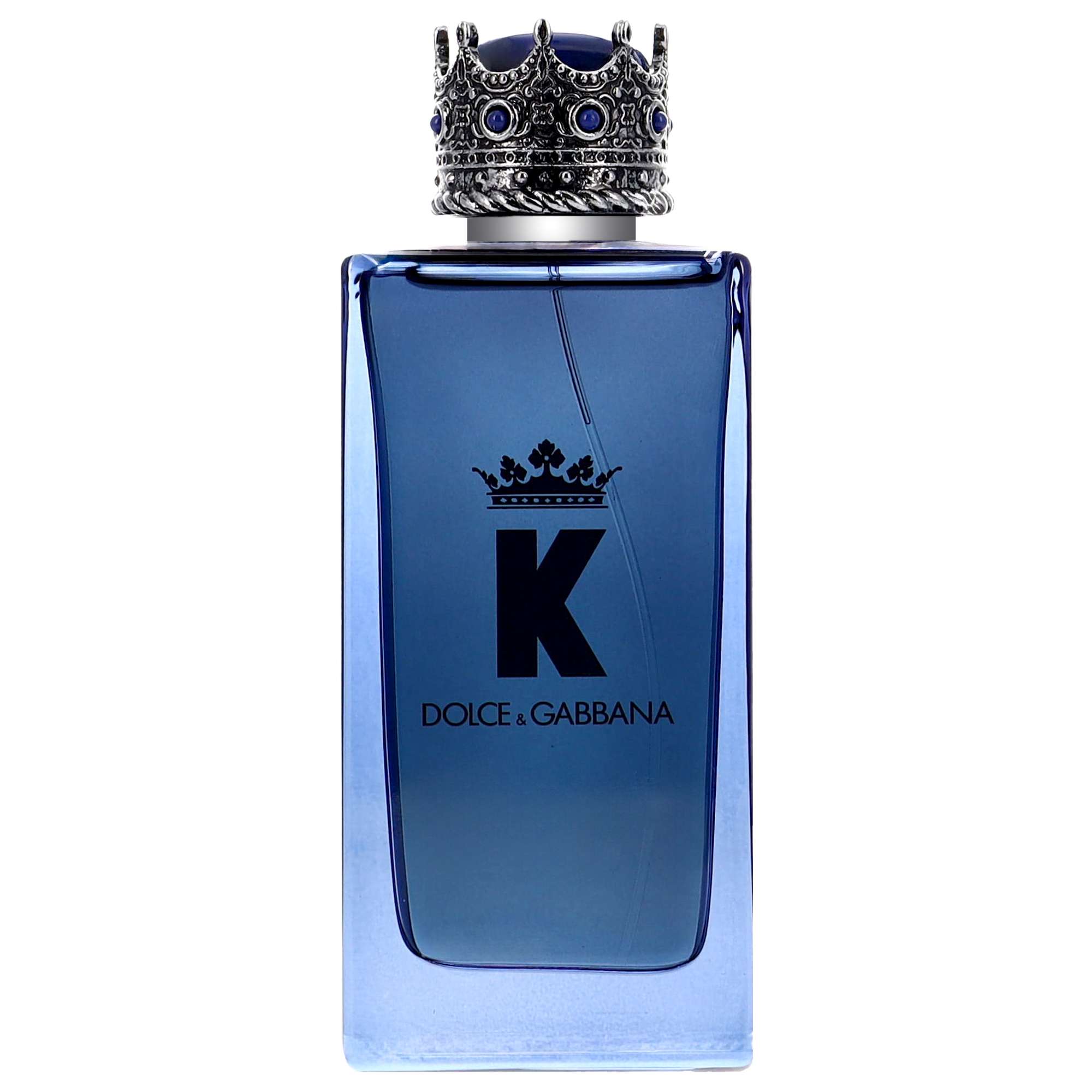 Dolce&Gabbana: Dolce&Gabbana K Eau de Parfum Intense Spray 100ml