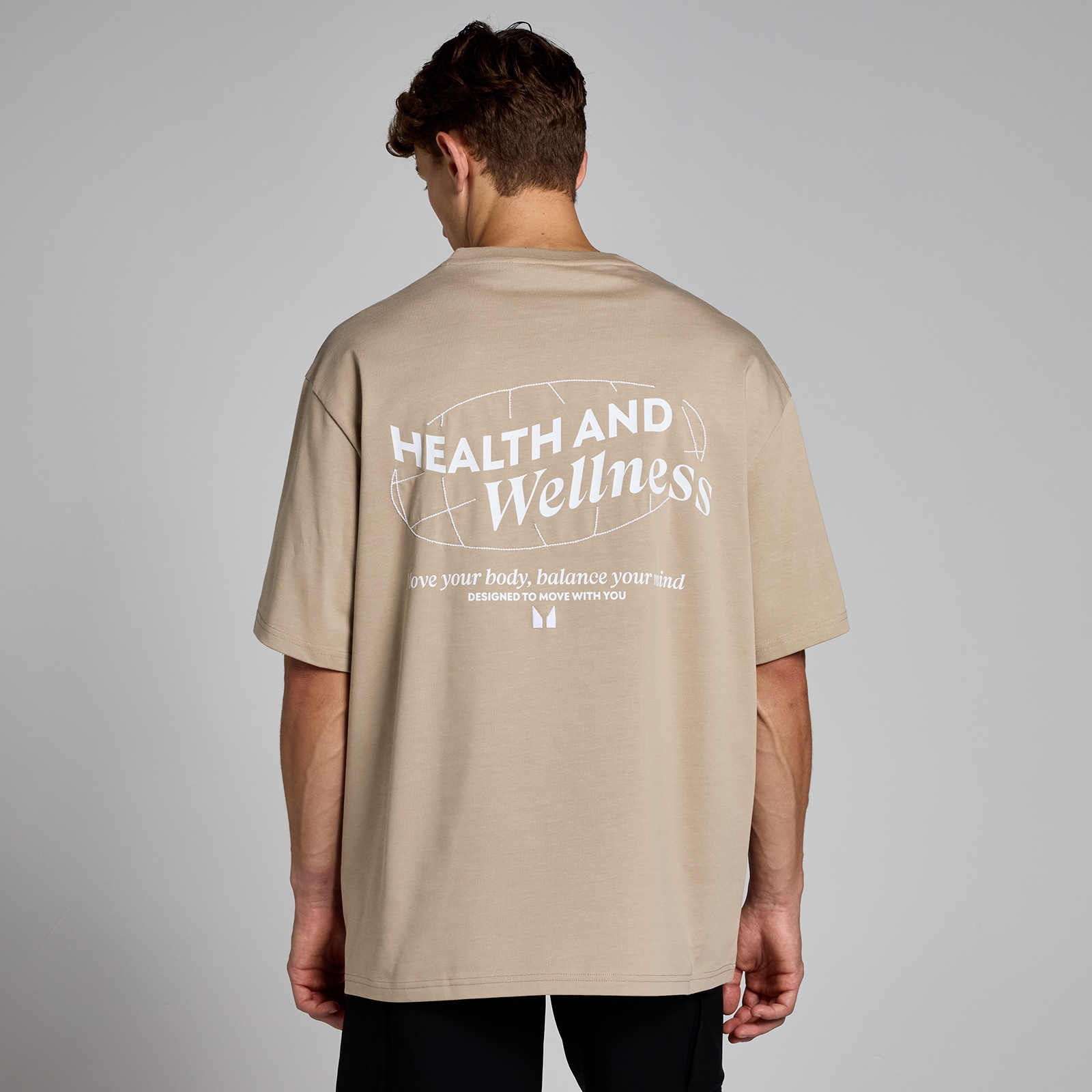 ptp Tシャツ Mサイズ PTP Tシャツ(Mサイズ)｜Yahoo!フリマ（旧PayPayフリマ）