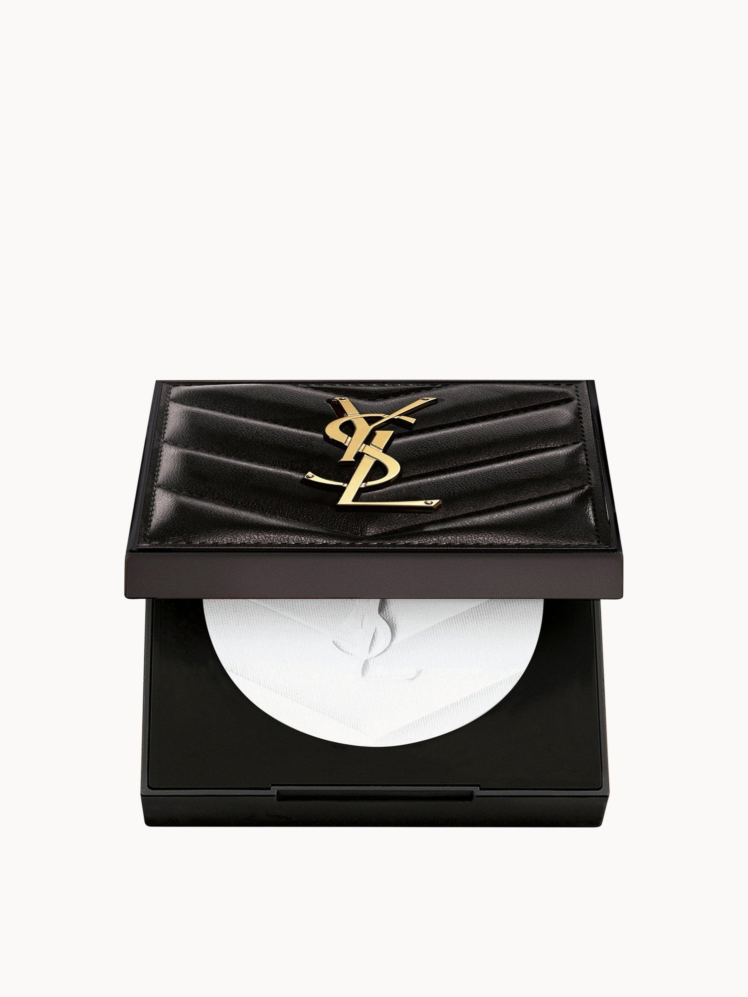 Yves Saint Laurent All Hours Hyperfinish Powder - Universal 117