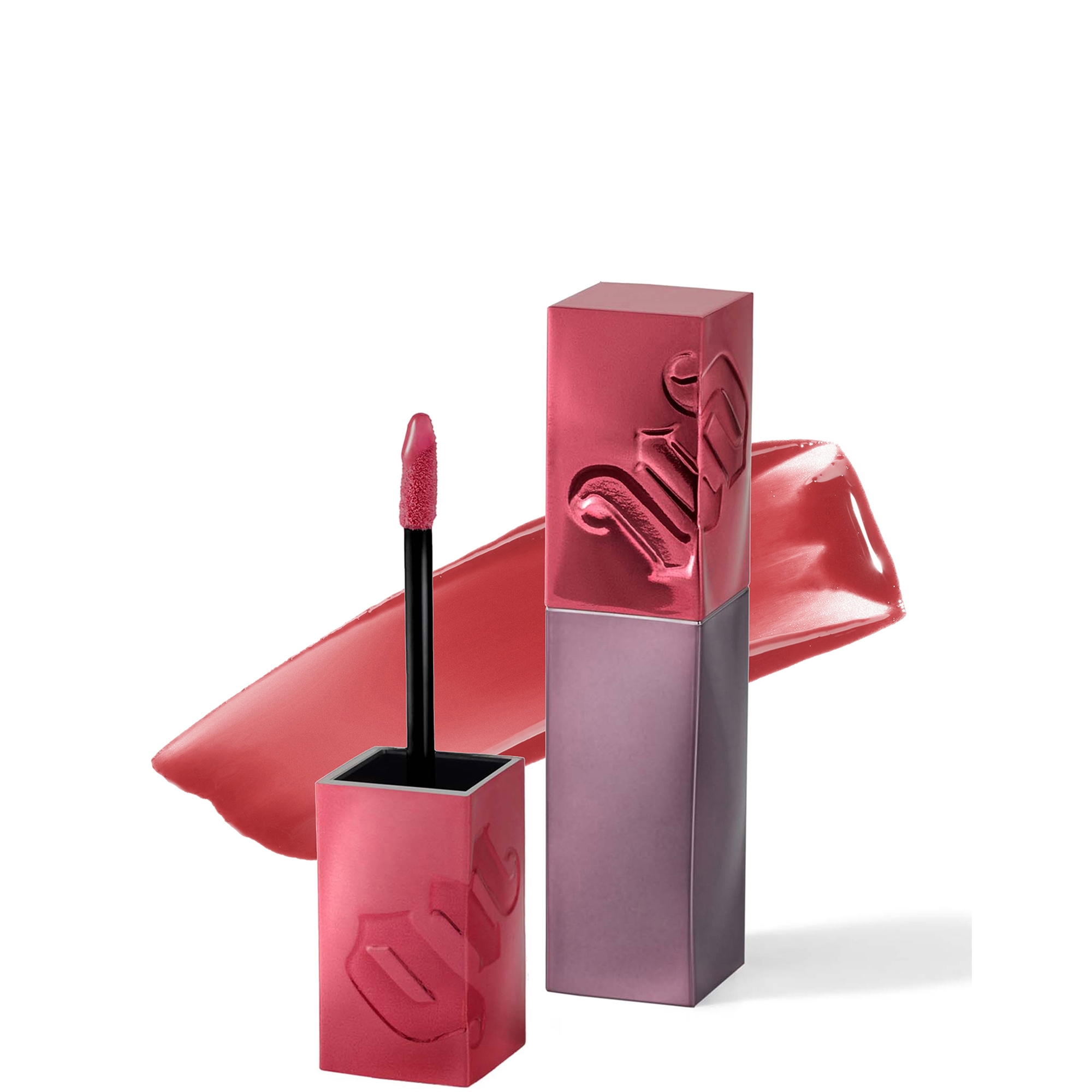 cult Urban Decay Vice Lip Bond Lipstick 4.2ml (Various Shades)