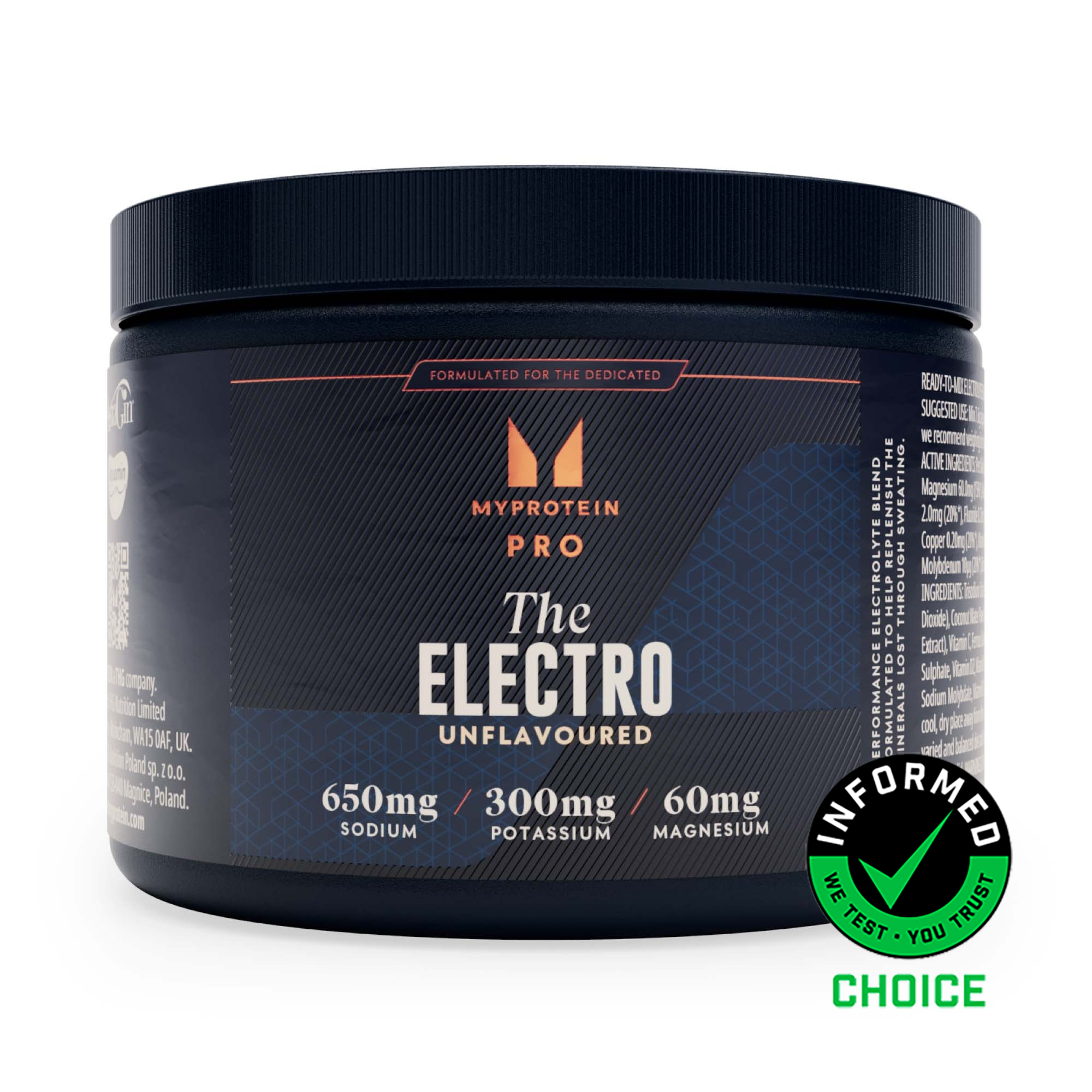 what is tirzepatide l carnitine Vios Tirz with L-carnitine : r/tirzepatidecompound