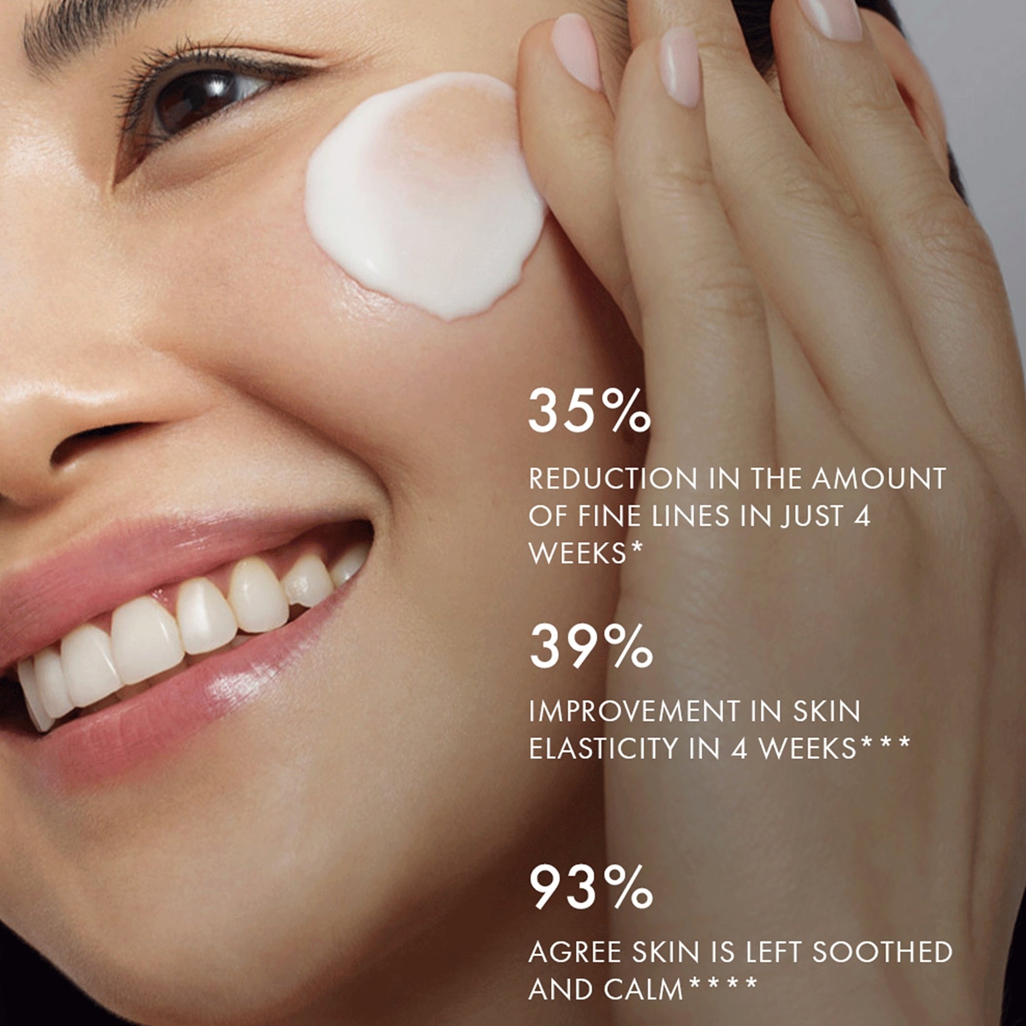 111SKIN Rose Gold Brightening 5-Piece Facial Mask Set | Dermstore