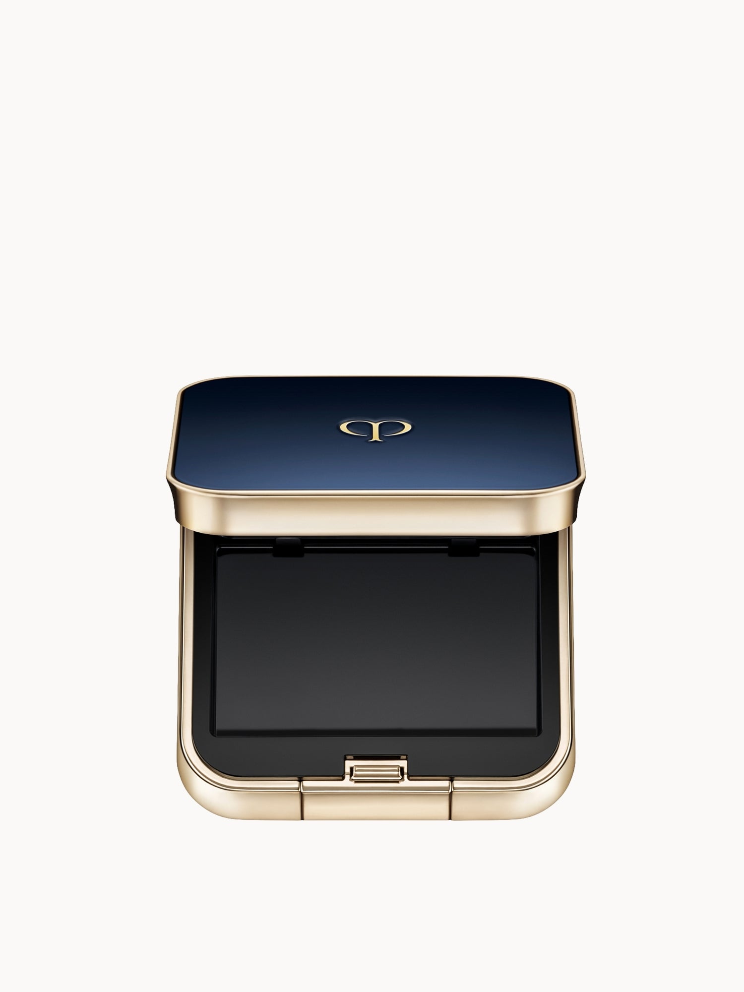 Clé de Peau Beauté Eye Color Solo Case