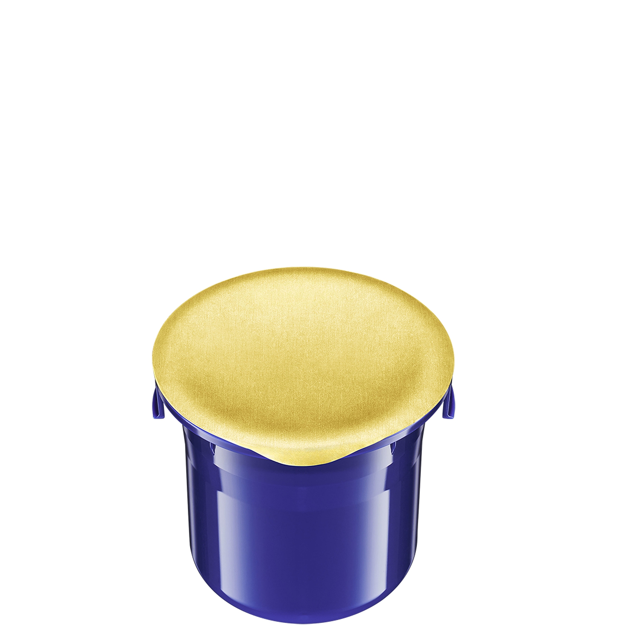 cult Shiseido Vital Perfection Supreme Cream 50ml Refill