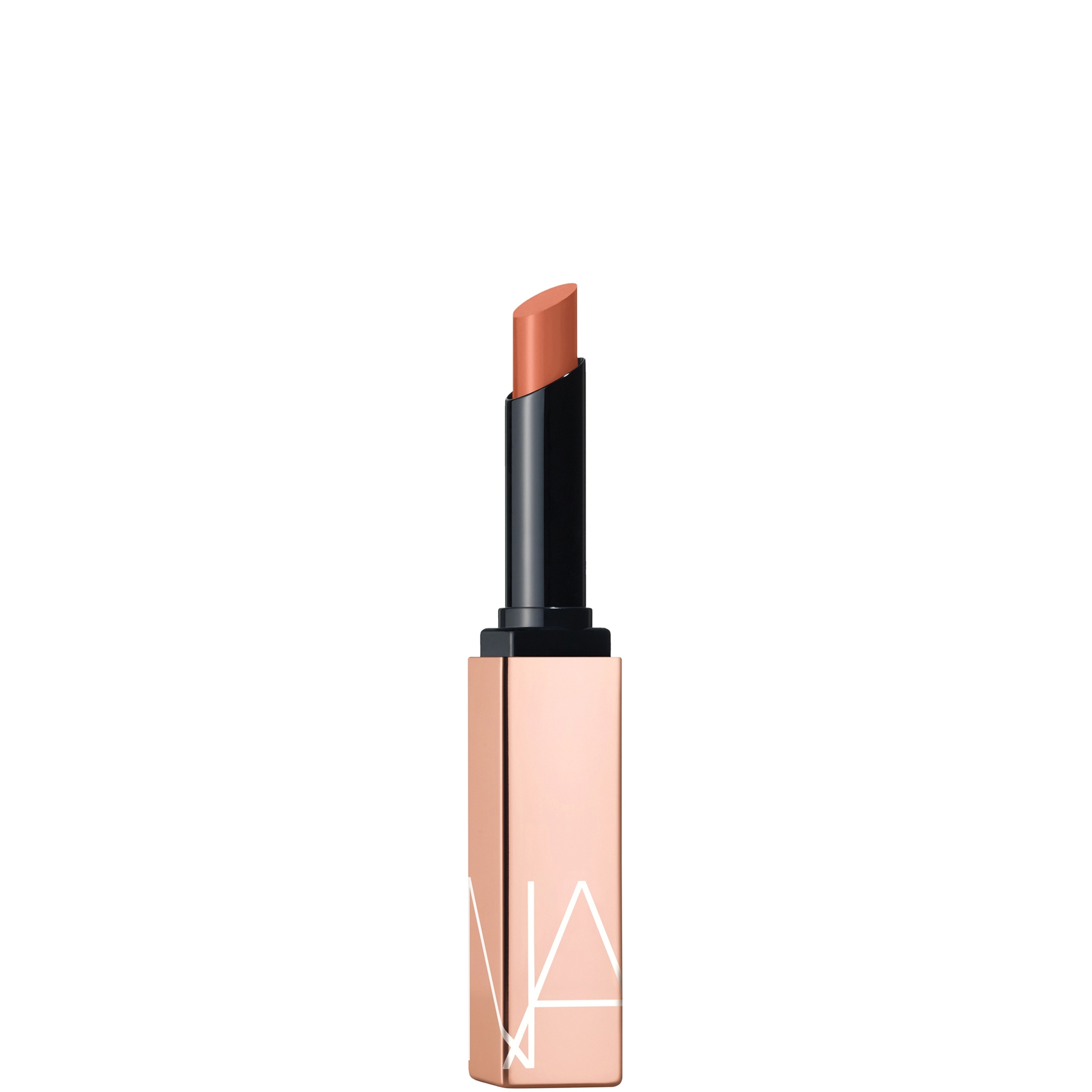 cult NARS Afterglow Sensual Shine Lipstick 1.5g (Various Shades)