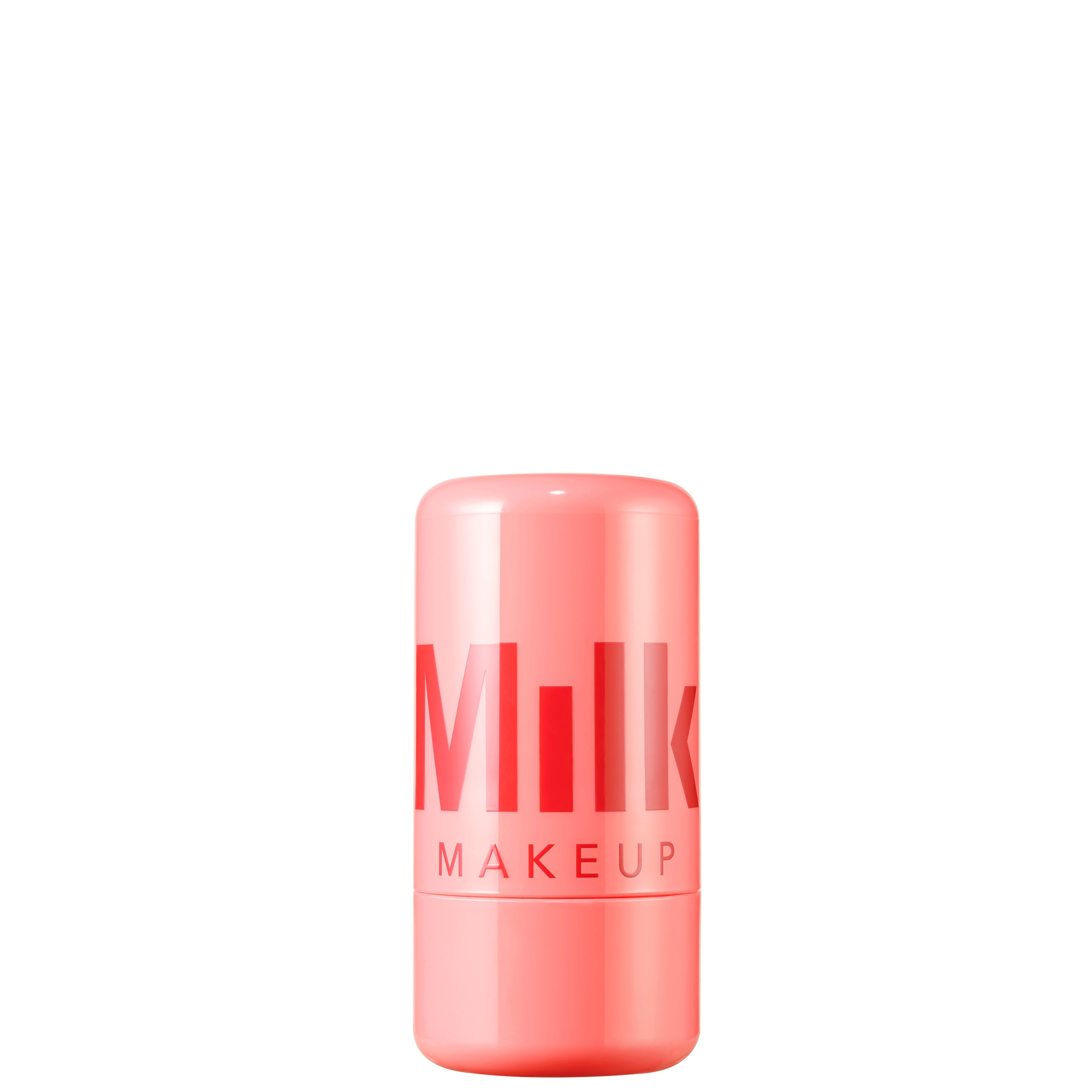 Milk Makeup Cooling Water Jelly Tint - Spritz | CultBeauty