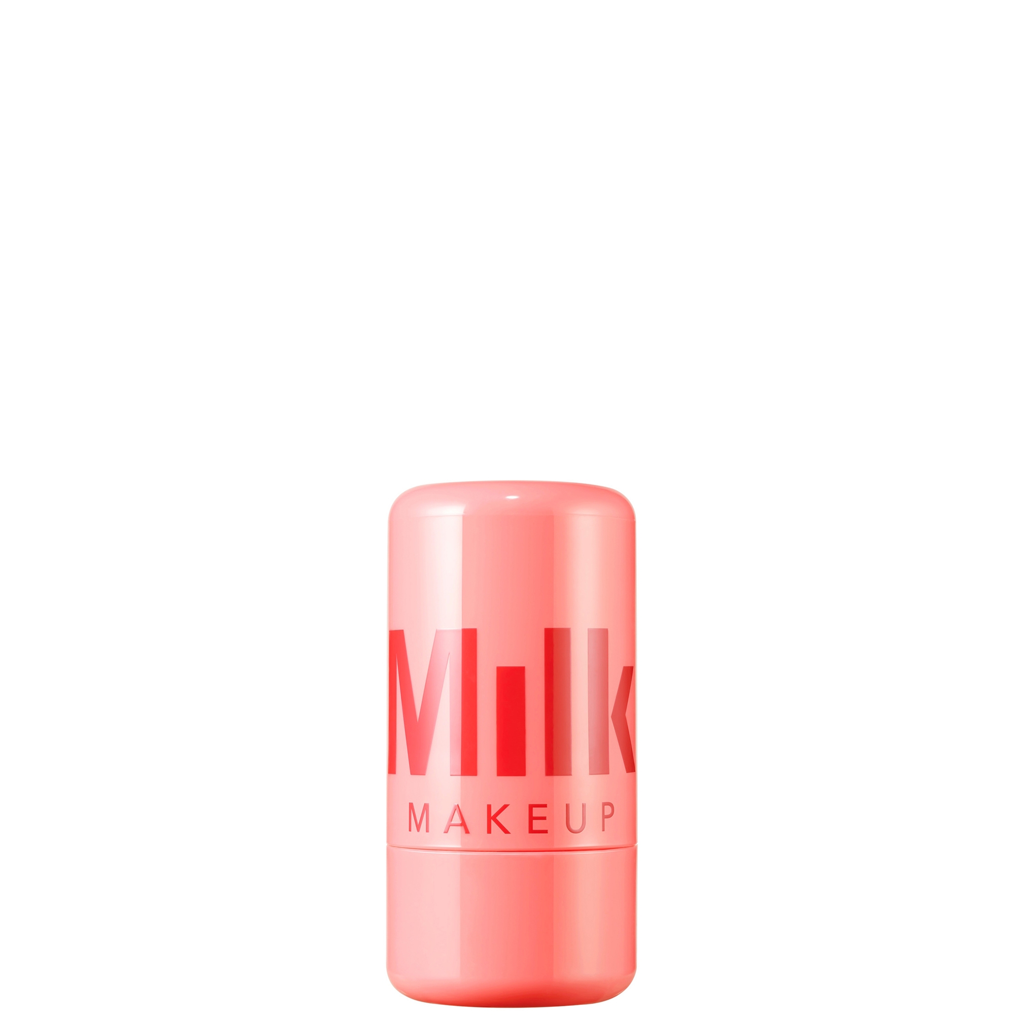 Milk Makeup Cooling Water Jelly Tint - Spritz | CultBeauty
