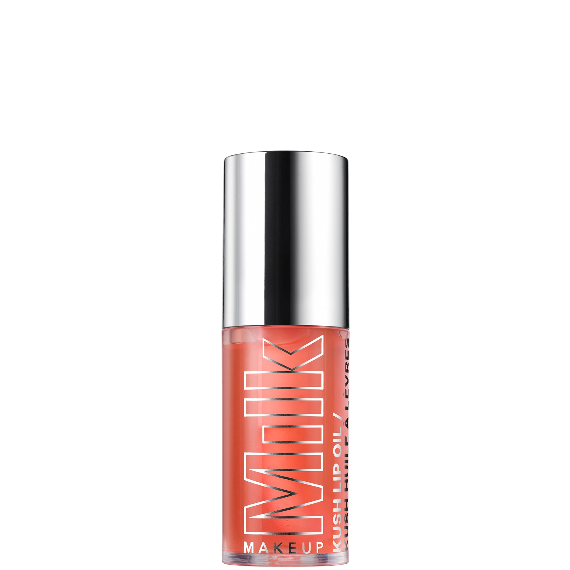 Milk Makeup Kush Lip Oil 6ml (Various Shades) | CultBeauty