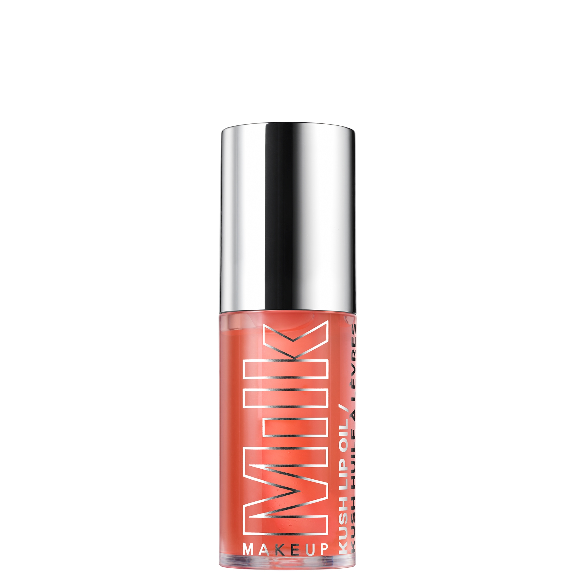 Milk Makeup Kush Lip Oil 6ml (Various Shades) | CultBeauty