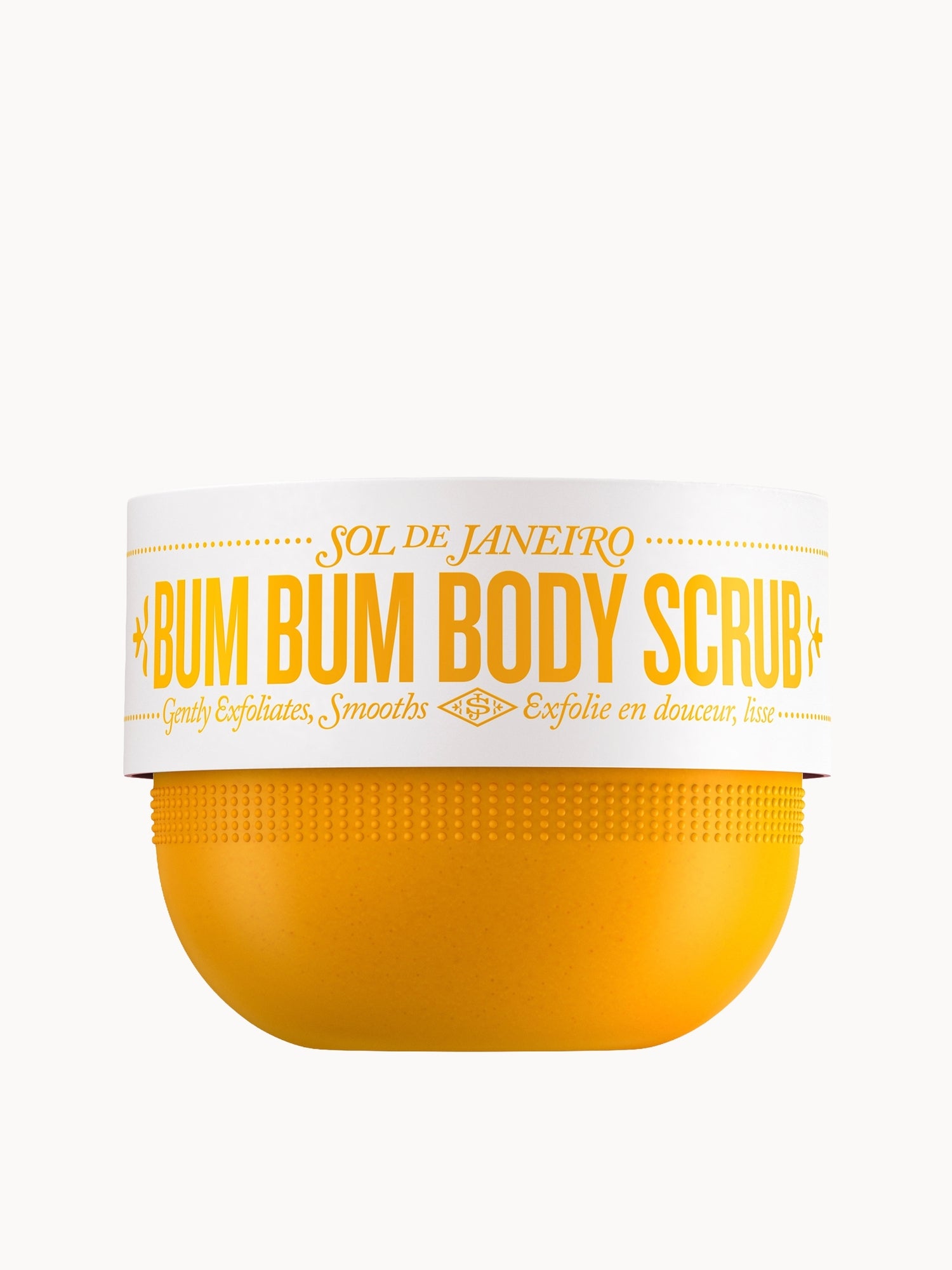 Sol de Janeiro Sol de Janeiro Bum Bum Scrub 220g