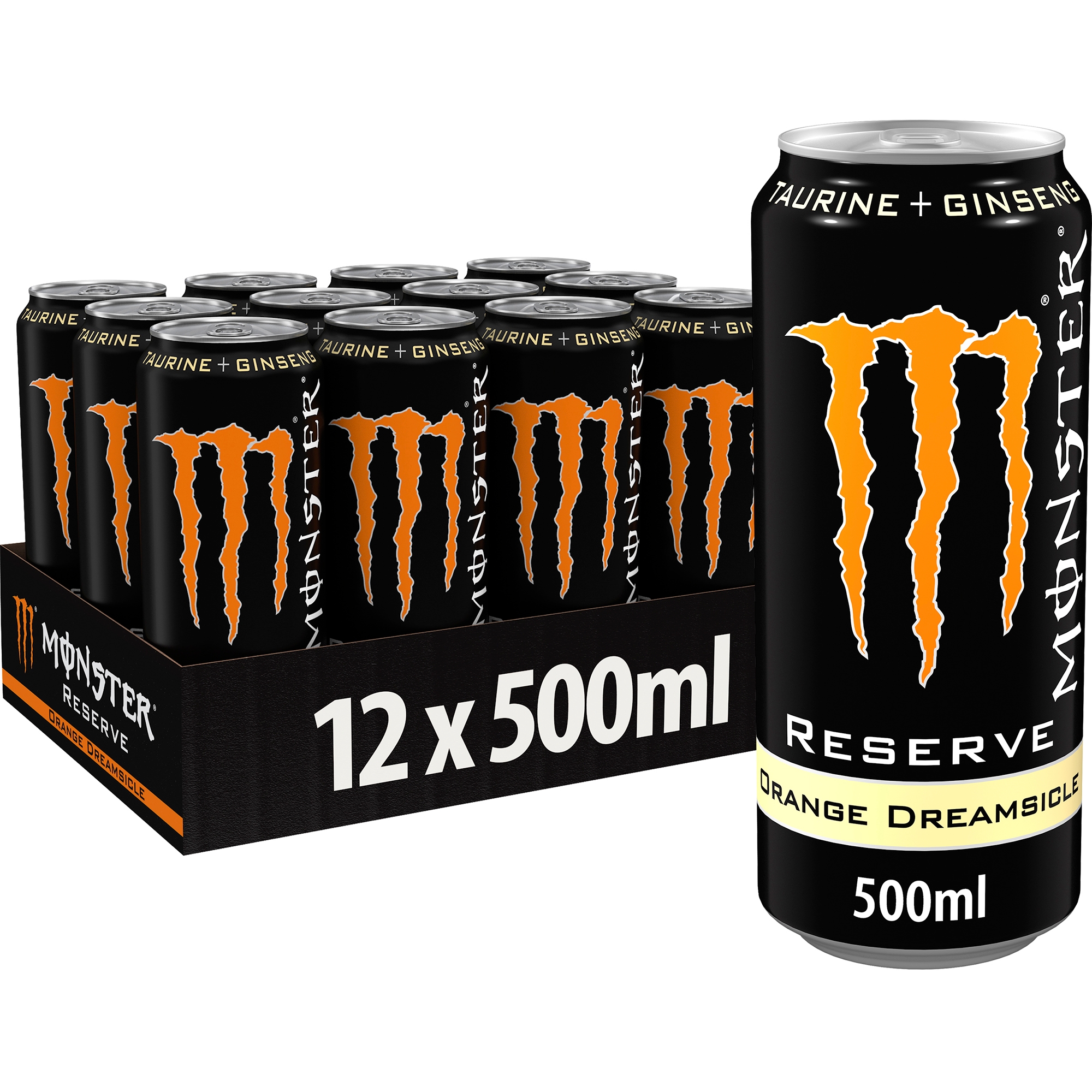 Monster Energy superdry ＆ cosmicpeach Monster Nitro Monster Energy Nitro Cosmic Peach, Super Dry