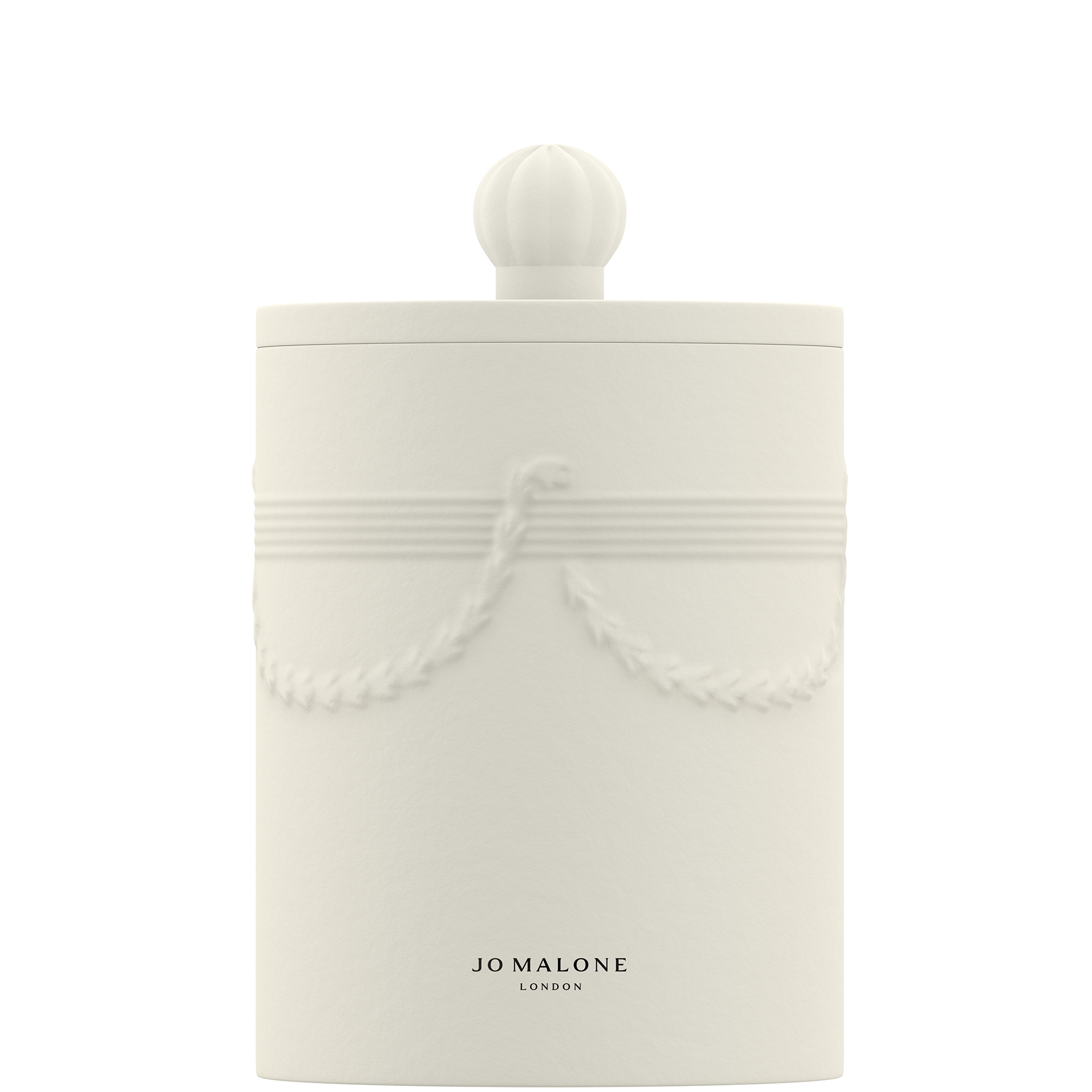 JO MALONE hotsell LONDON GREEN TOMATO VINE Candle