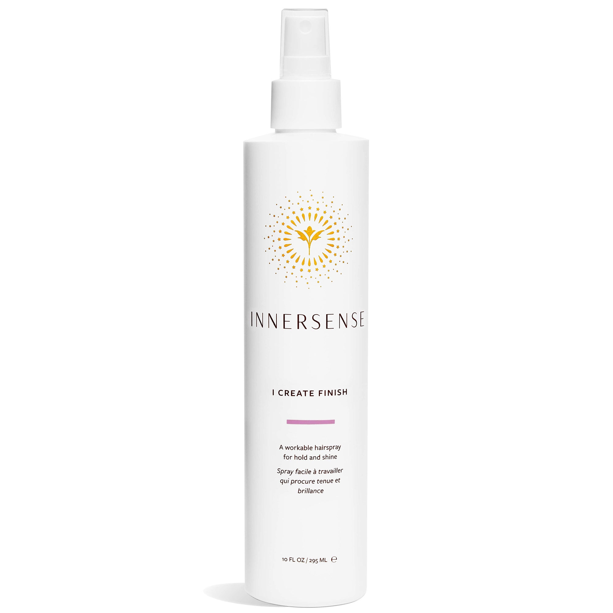 cult Innersense I Create Finish 295ml