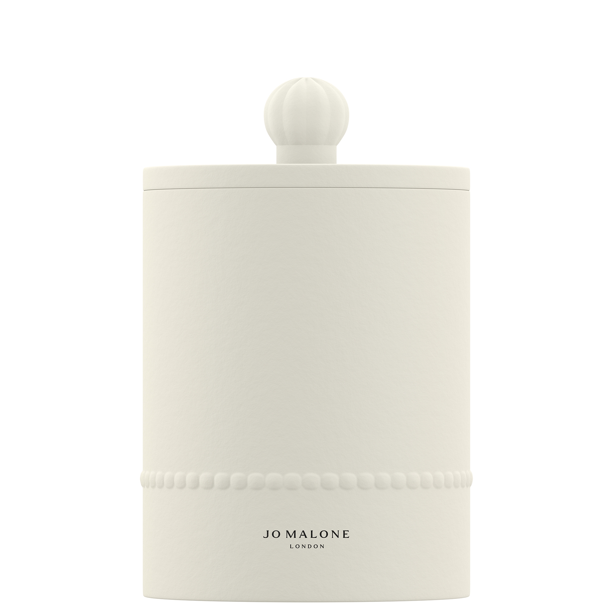 cult Jo Malone London Lilac Lavender & Lovage Townhouse Candle