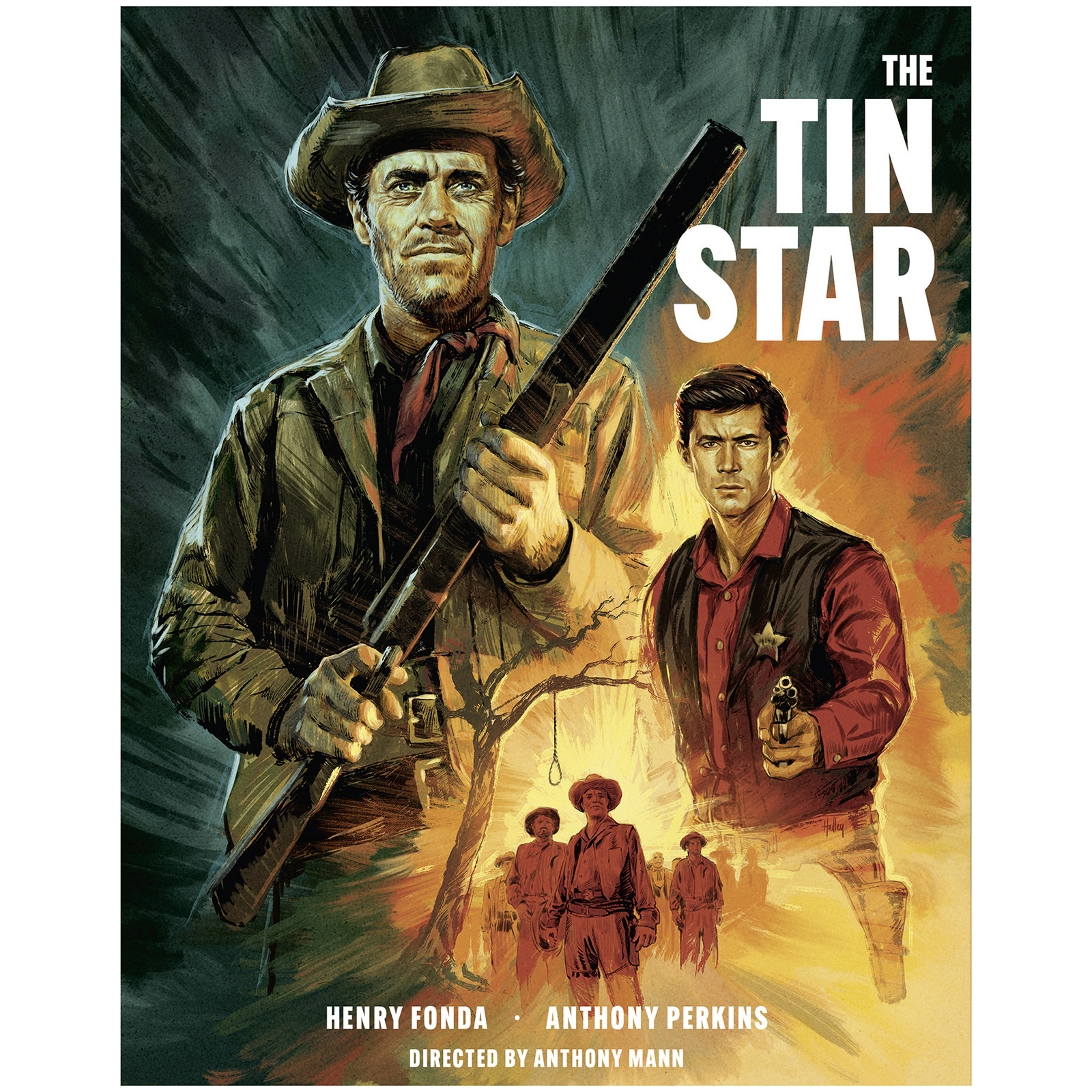 その他 Far Country [DVD] Amazon.com: The Far Country [DVD] Starring James Stewart + 3