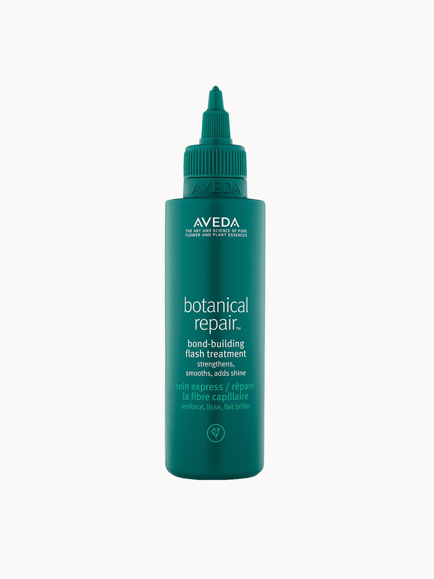 Aveda Botanical Repair Bond-Buidling Flash Treatment 150ml