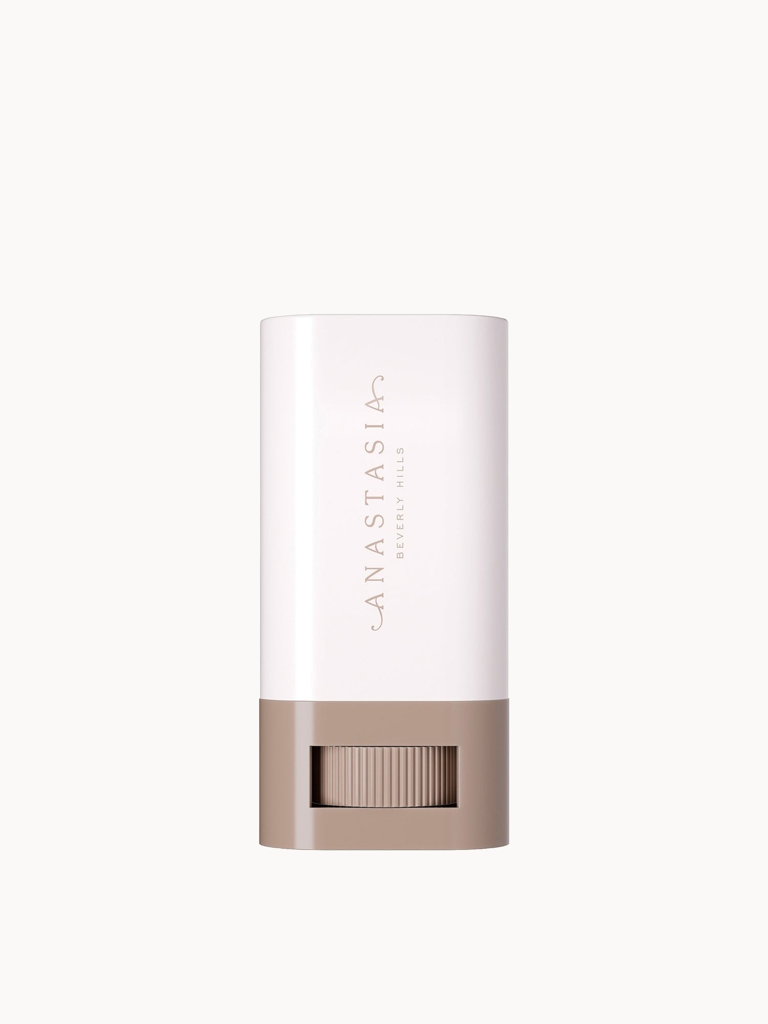 Anastasia Beverly Hills Beauty Balm Serum Boosted Skin Tint 18g (Various Shades)
