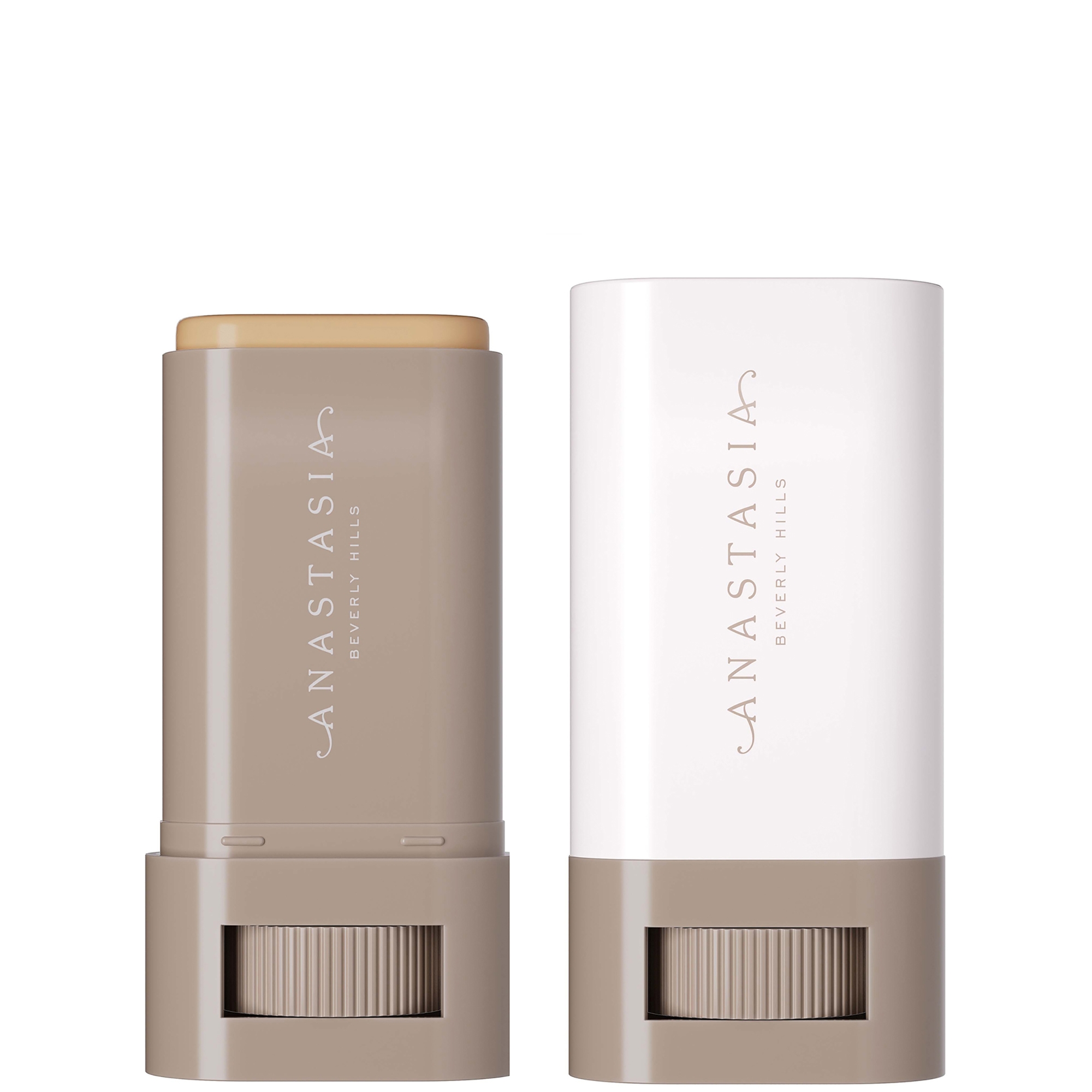 cult Anastasia Beverly Hills Beauty Balm Serum Boosted Skin Tint 18g (Various Shades)