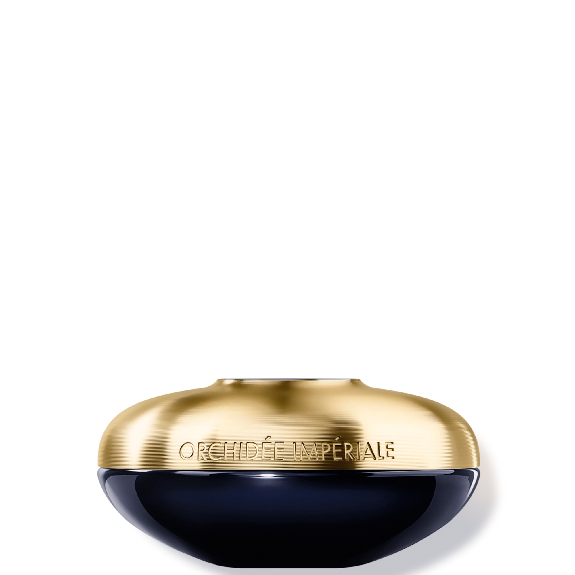 GUERLAIN Orchidée Impériale The Rich Cream 50ml | Cult Beauty GUERLAIN Orchidée Impériale The Rich Cream 50ml | Cult Beauty