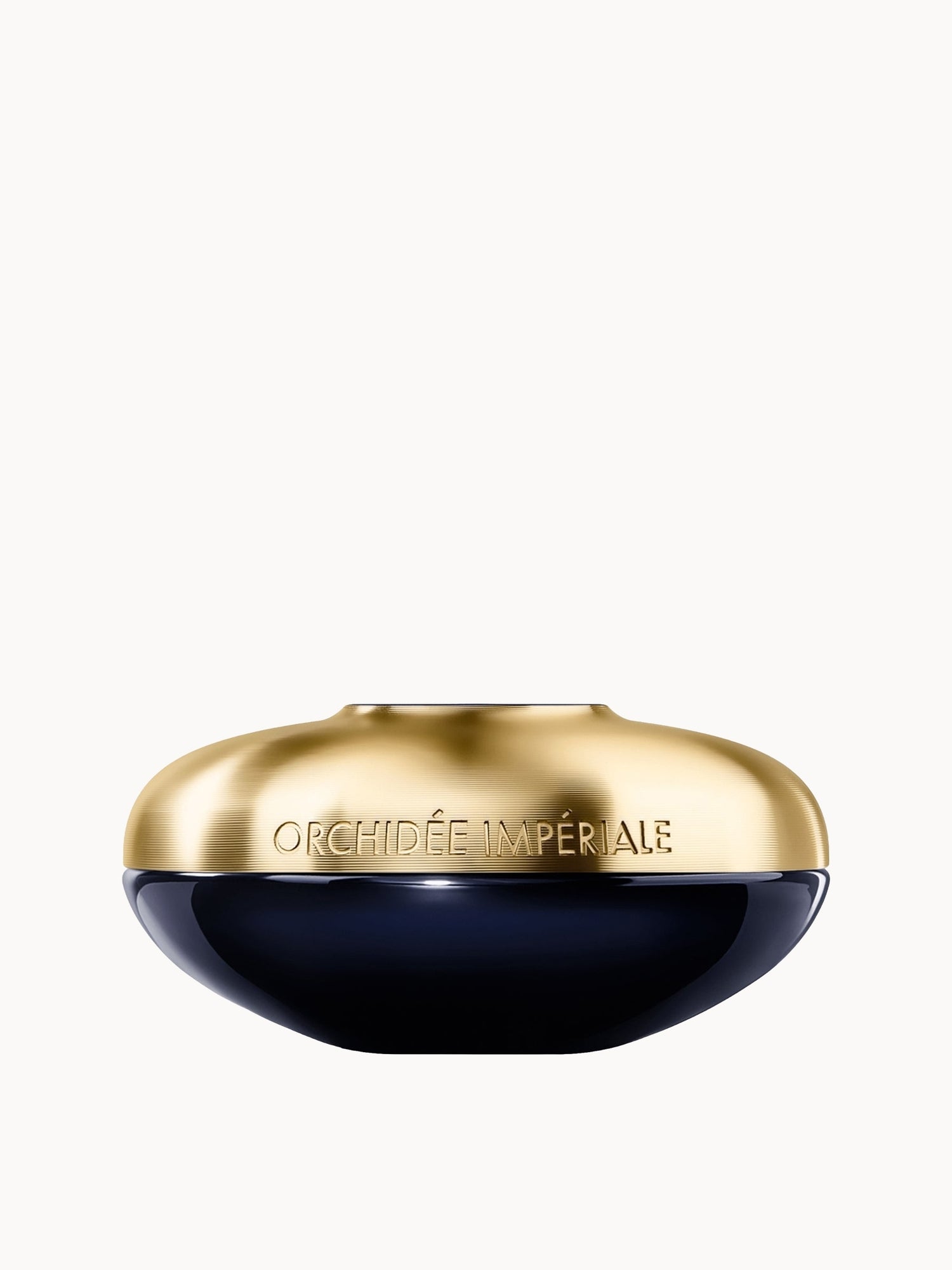 [専用]GUERLAIN ORCHIDÉE IMPÉRIALE クリーム GUERLAIN Orchidée Impériale The Rich Cream 50ml | LOOKFANTASTIC